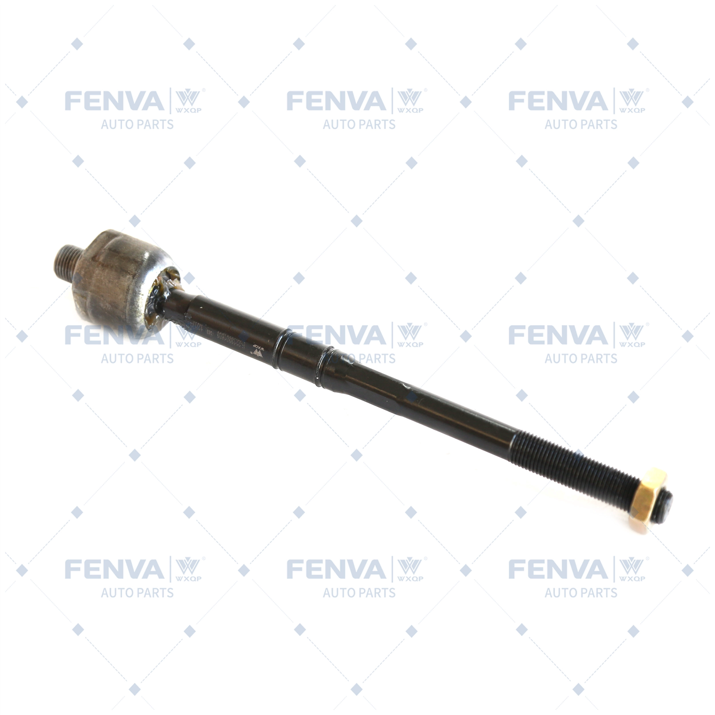Inner Tie Rod