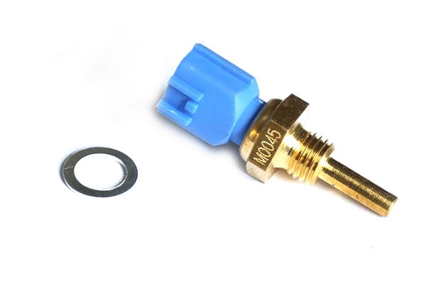 Sensor, coolant temperature (11131)