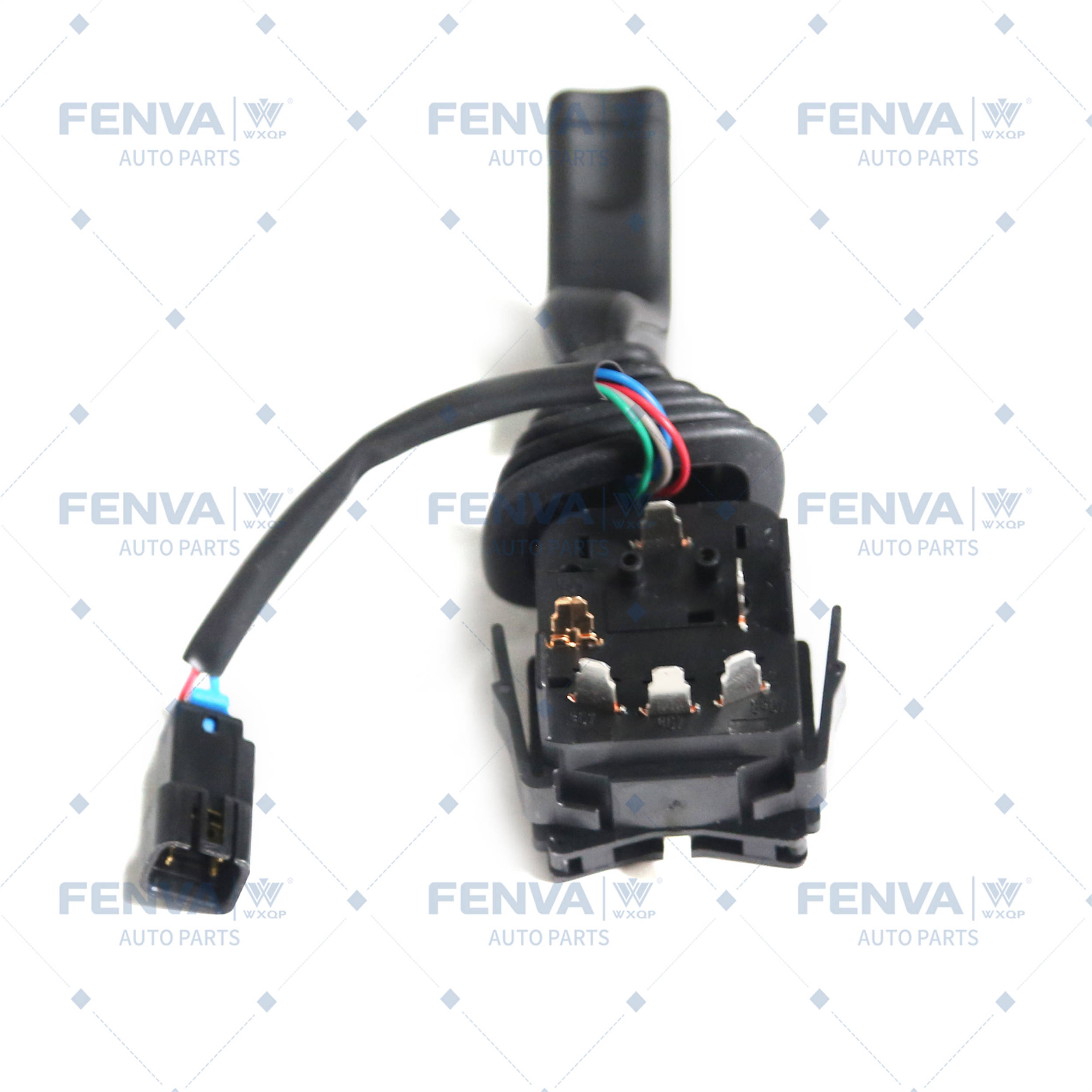 Steering Column Switch (561173)