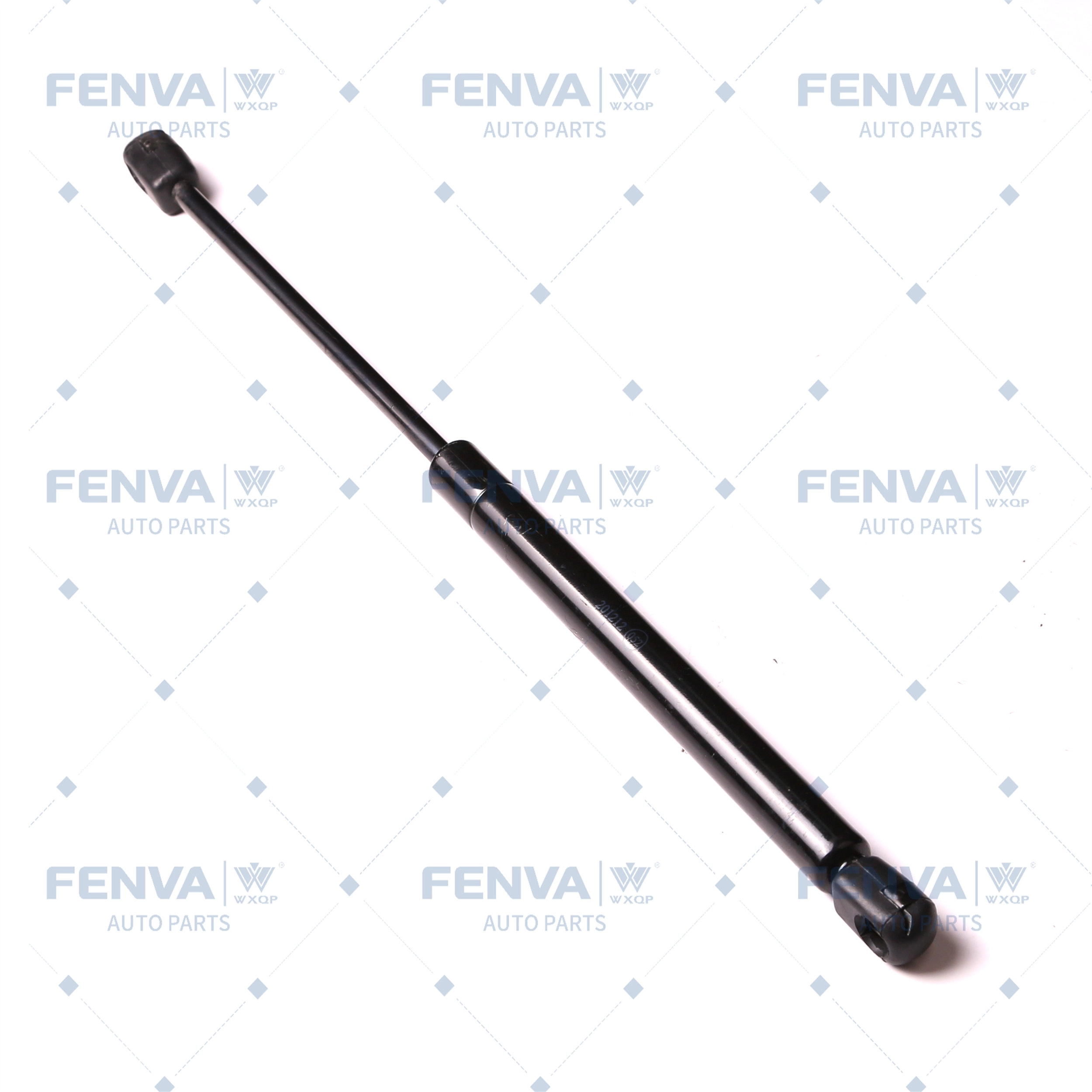 Gas Spring, boot/cargo area (370539)