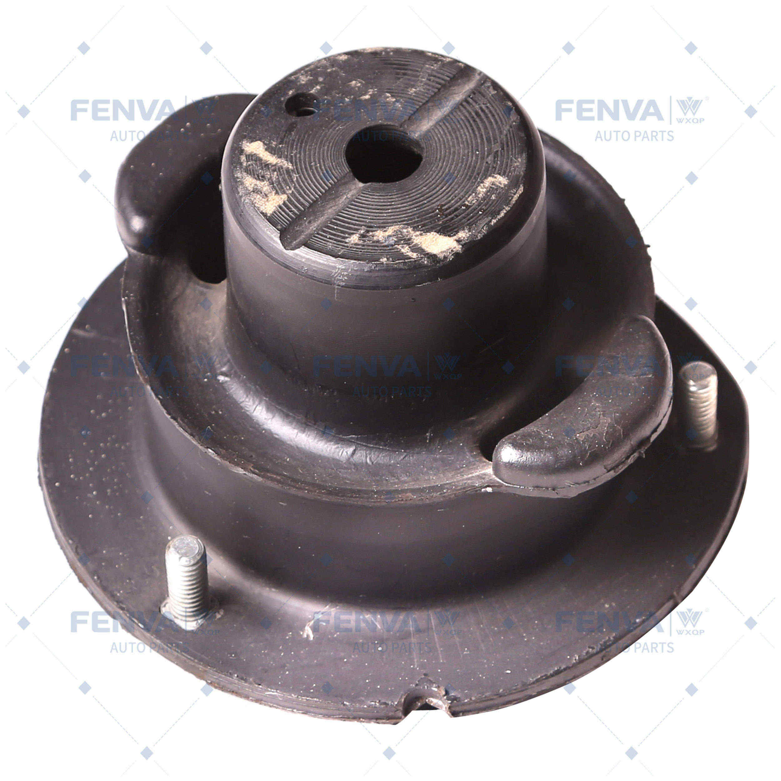Suspension Strut Support Mount (180313)