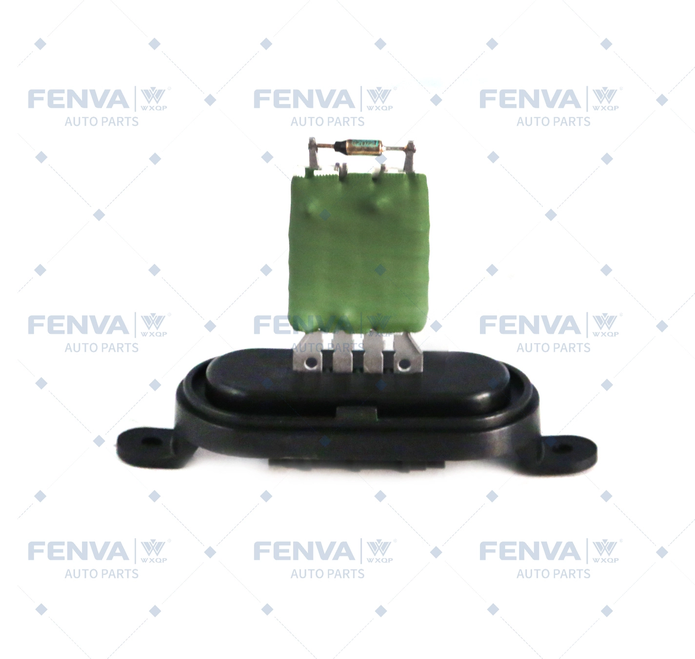 Resistor, interior blower (352267)