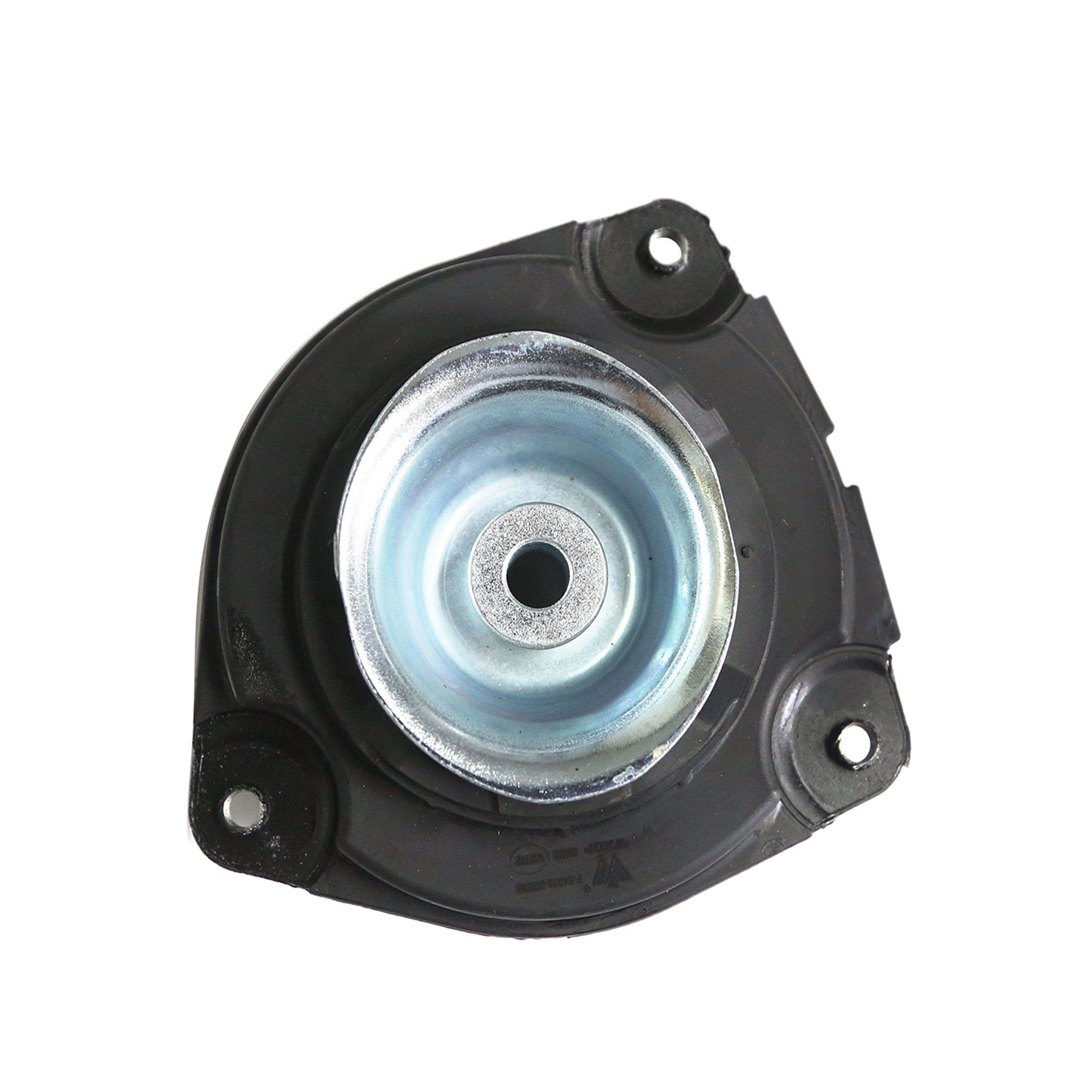 Suspension Strut Support Mount (55372)