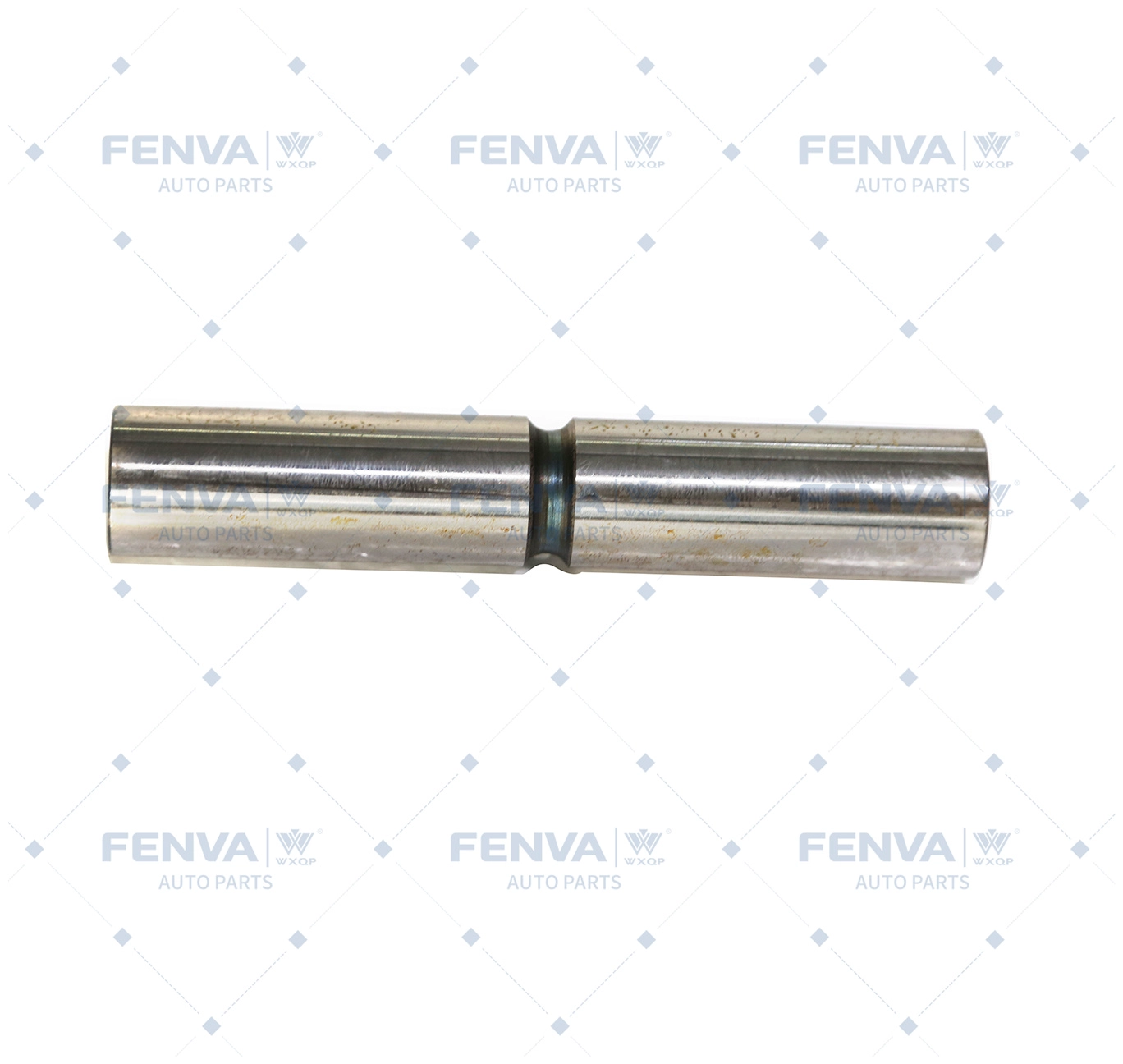 Repair Kit, kingpin (161055)