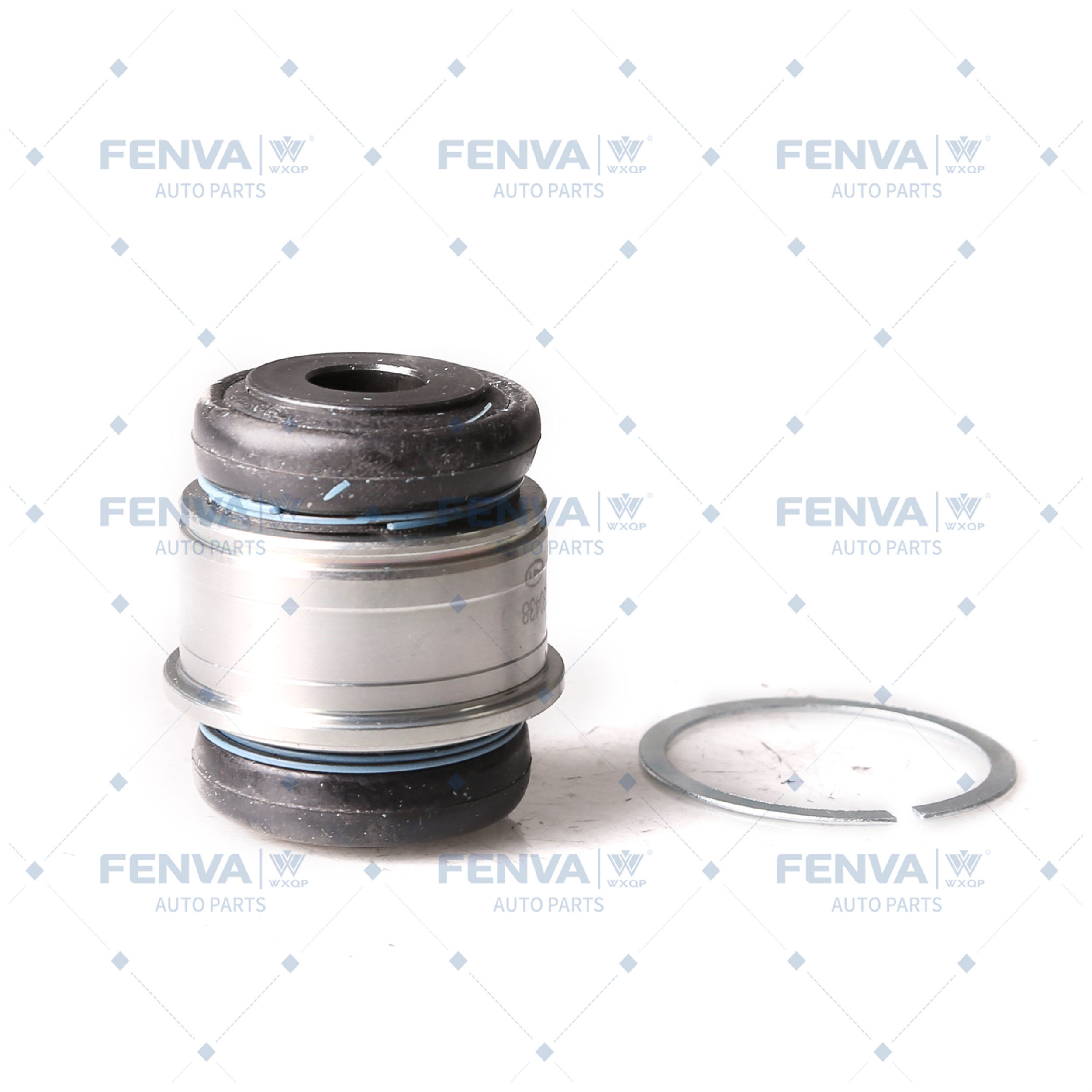 Mounting, control/trailing arm (280673)