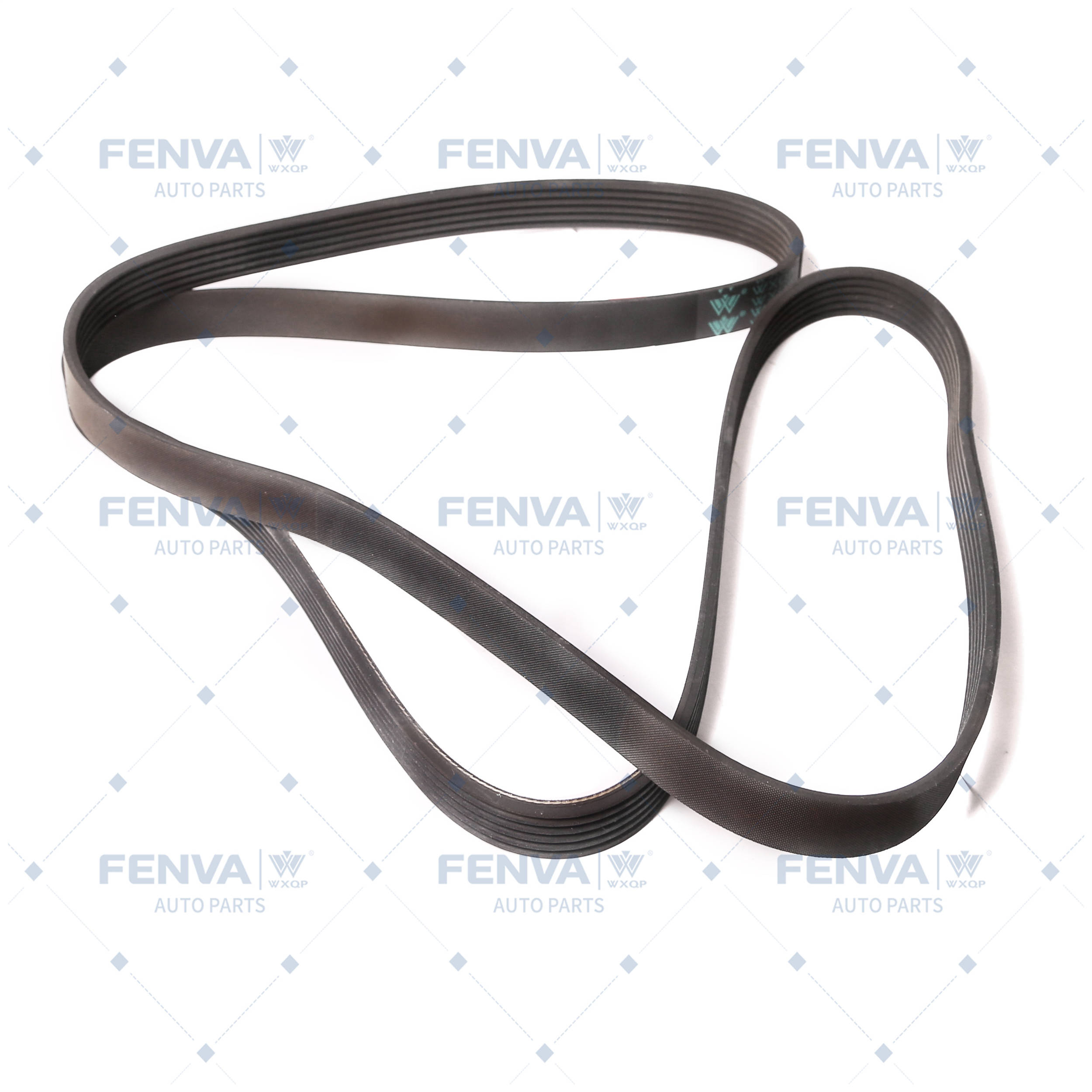 V-Ribbed Belt (210637)