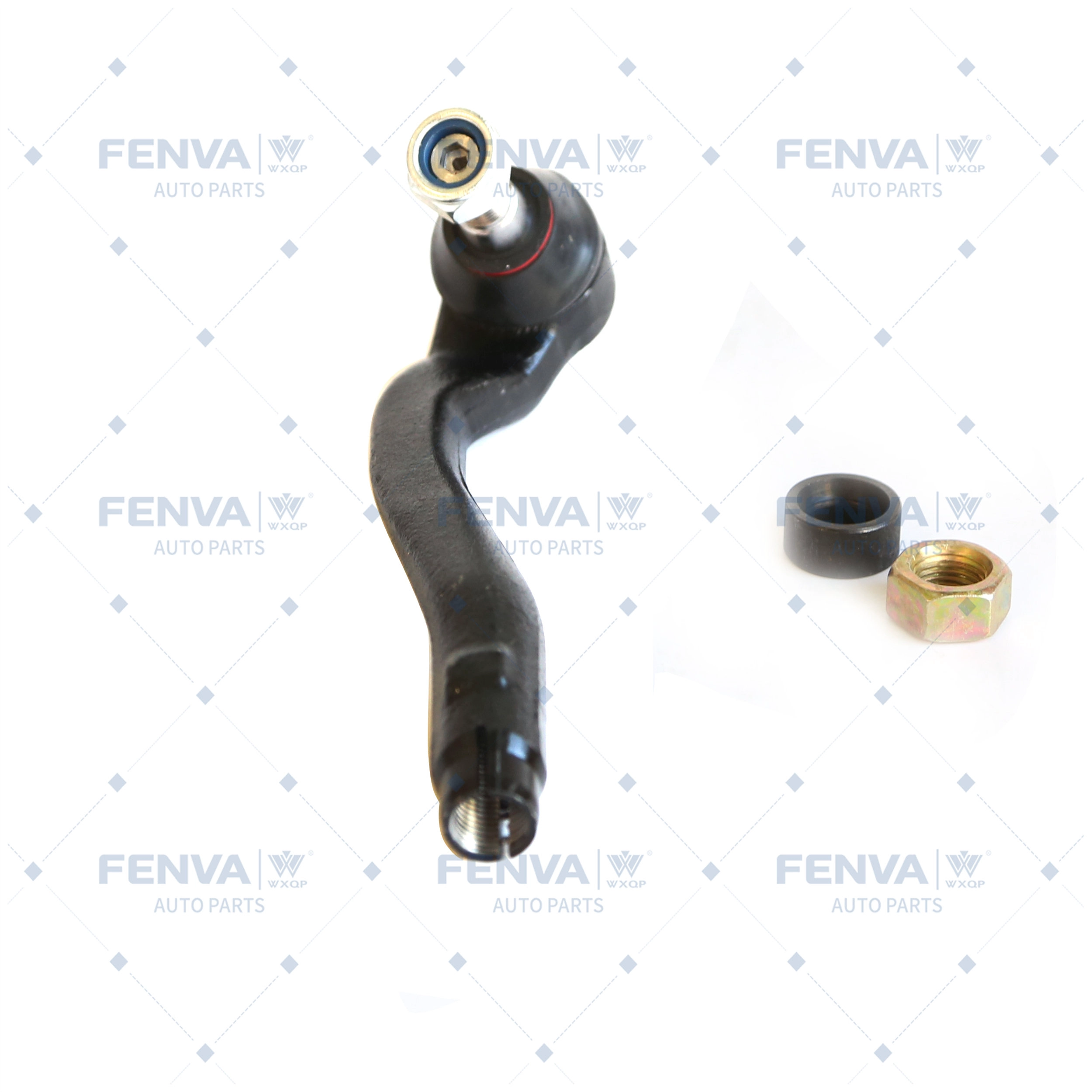 Tie Rod End (160553)