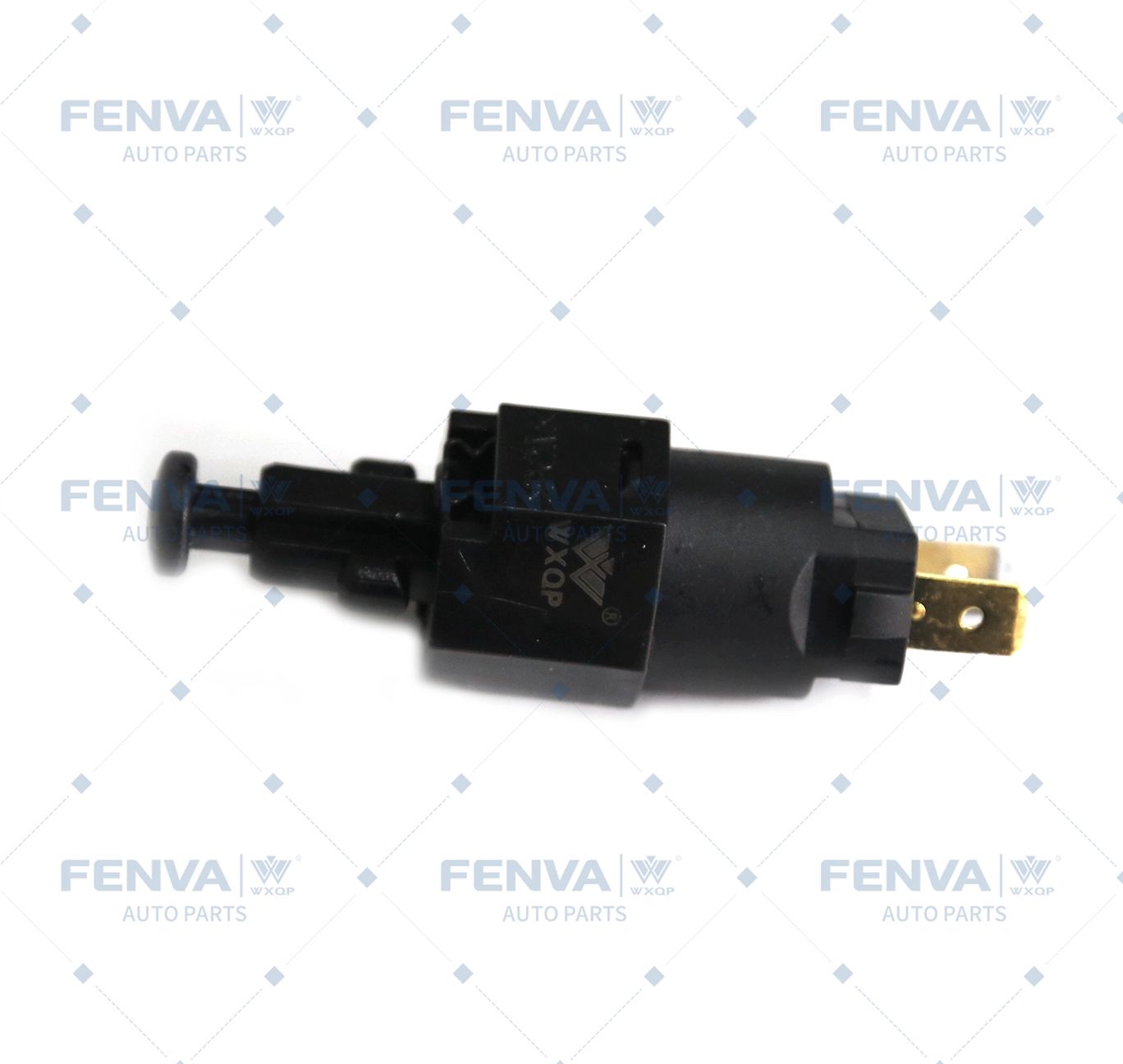 Stop Light Switch (561211)