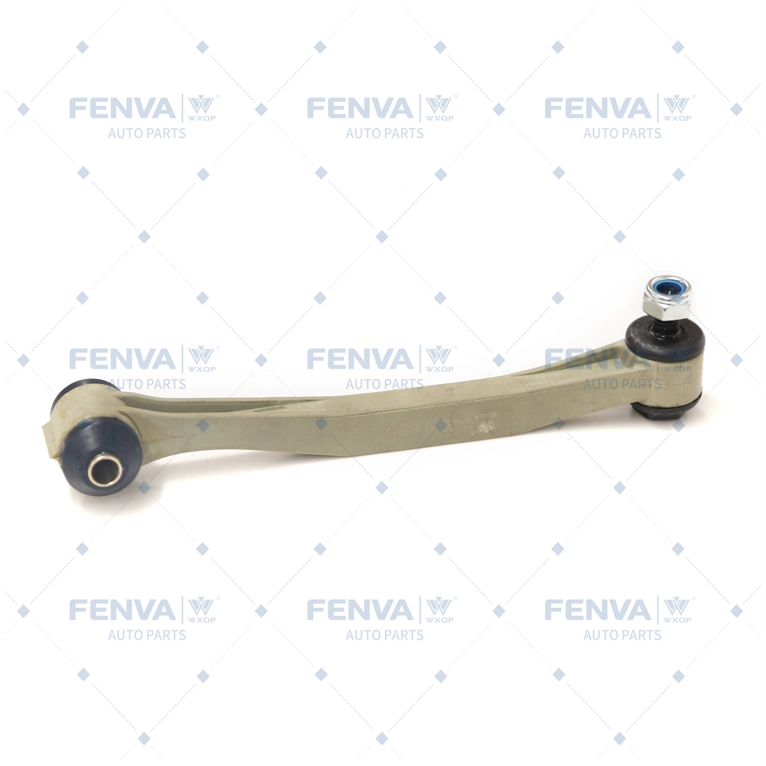 Link/Coupling Rod, stabiliser bar (160749)