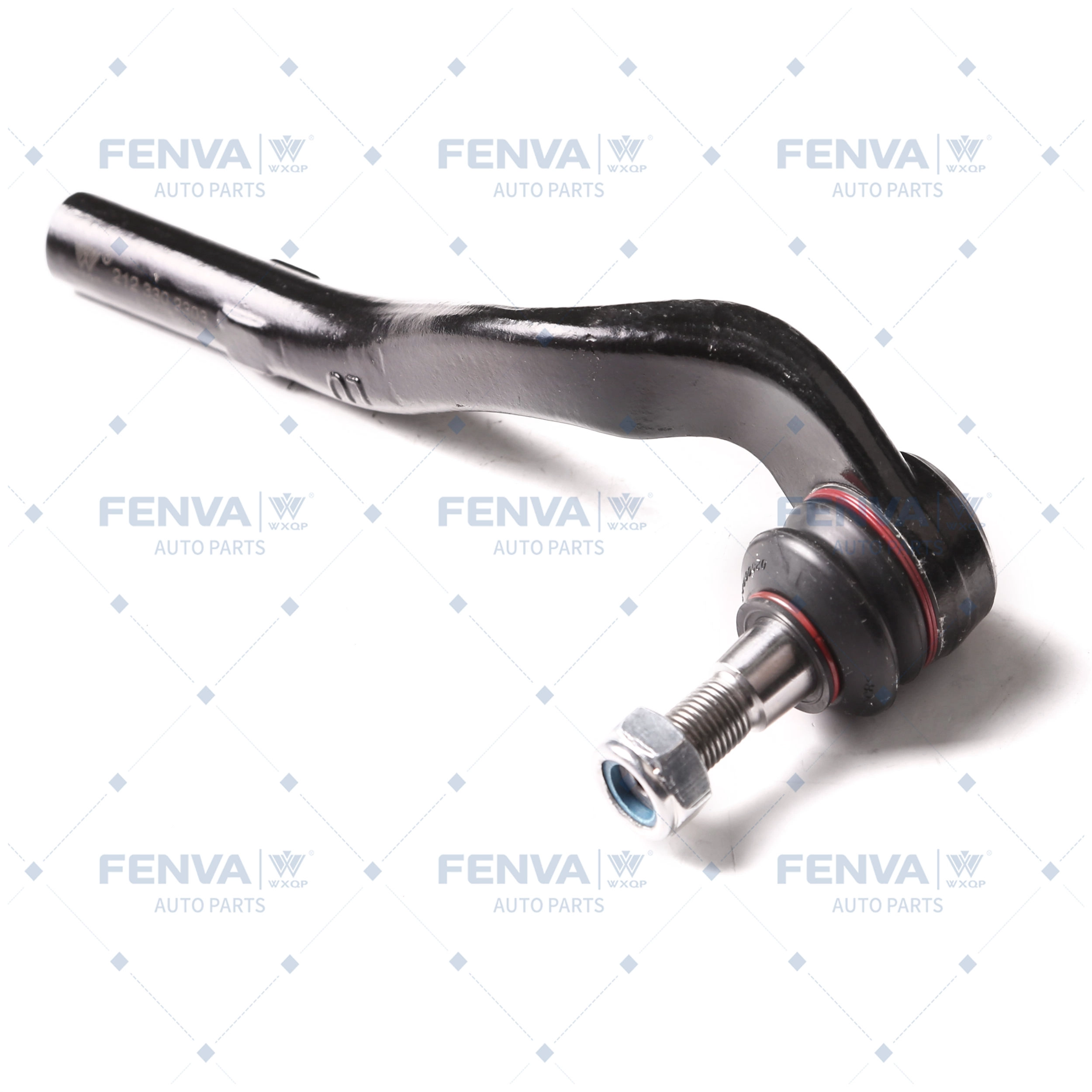 Tie Rod End