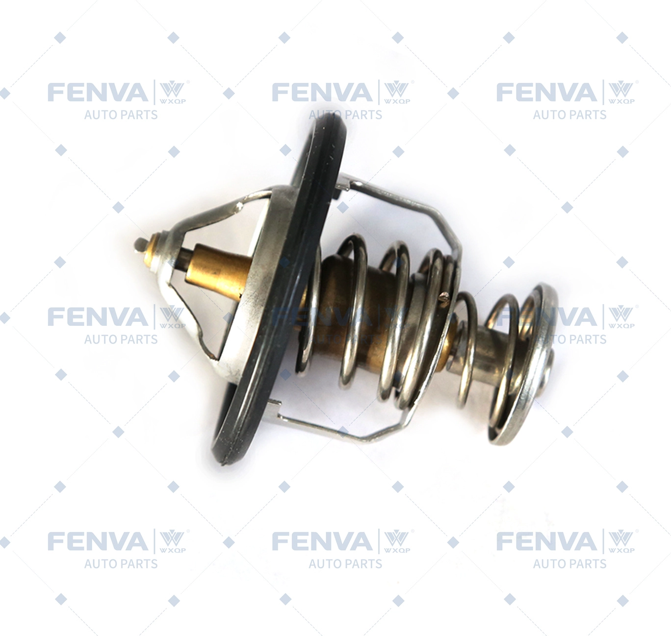 Thermostat, coolant (10996)
