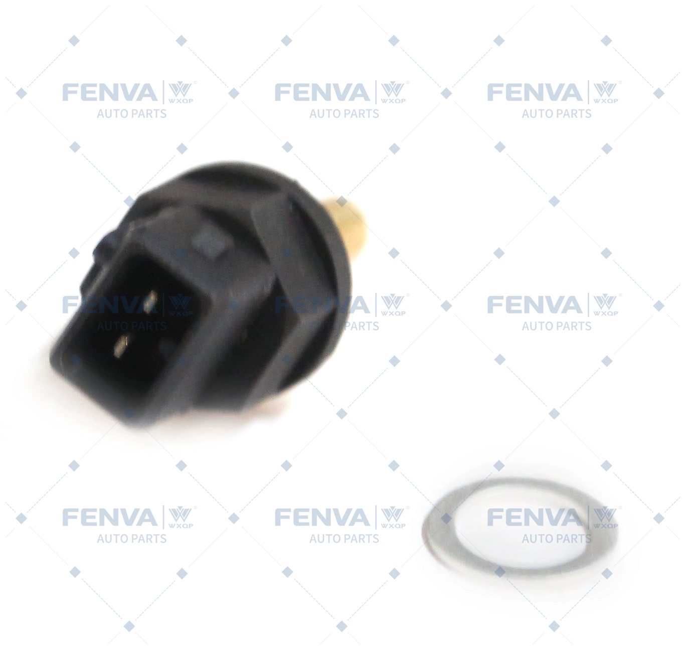 Sensor, coolant temperature (250341)