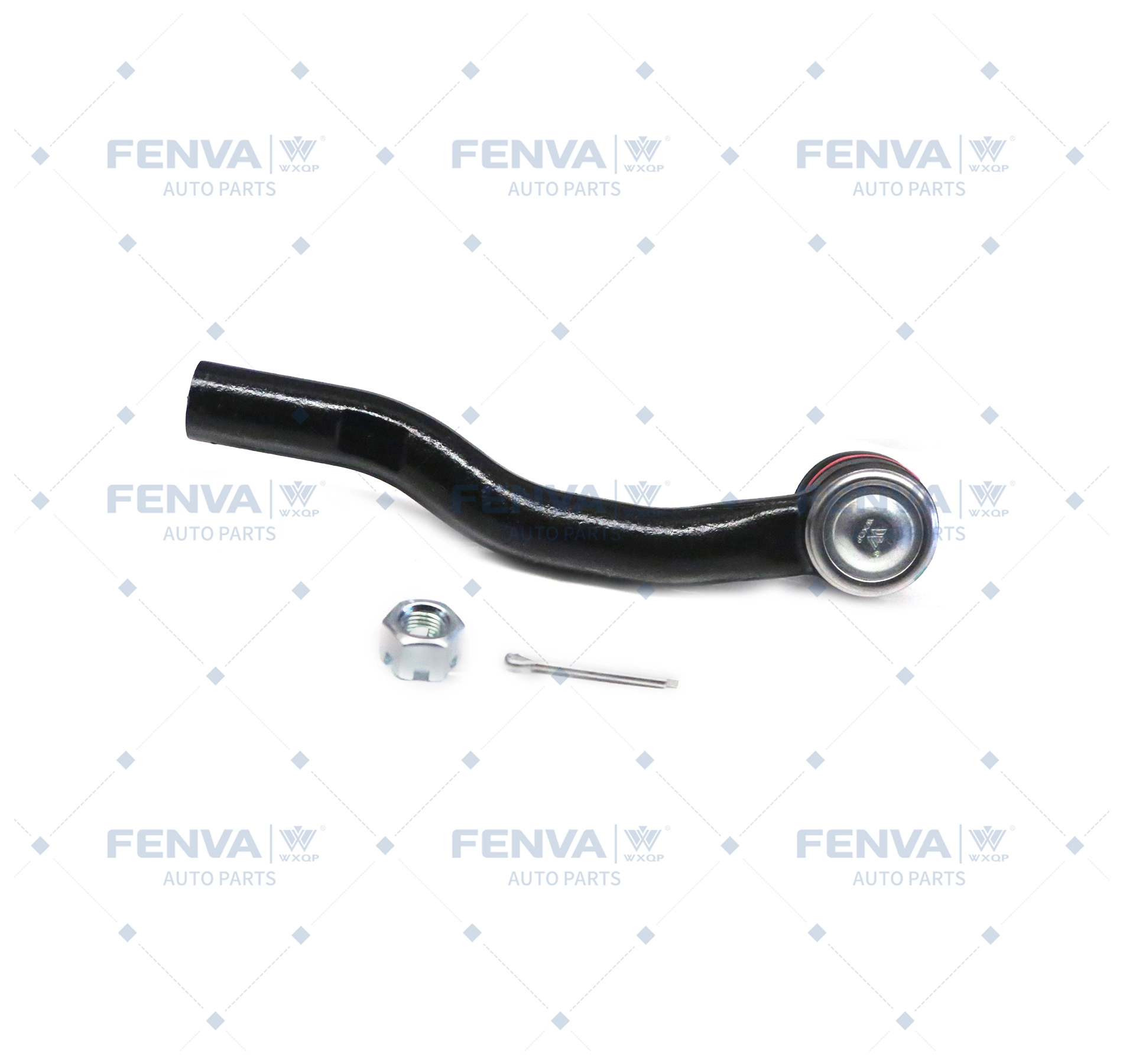 Tie Rod End