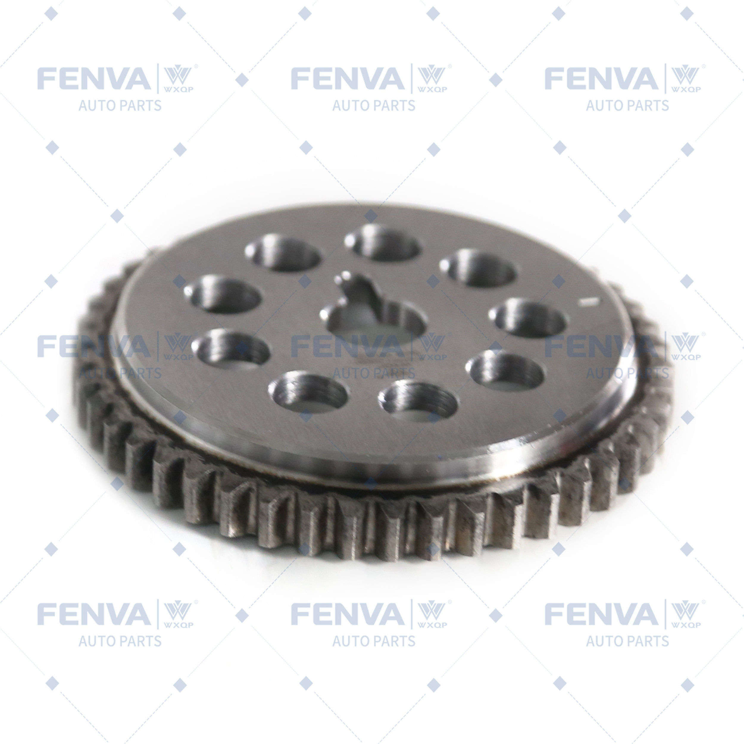 Gear/Sprocket, camshaft