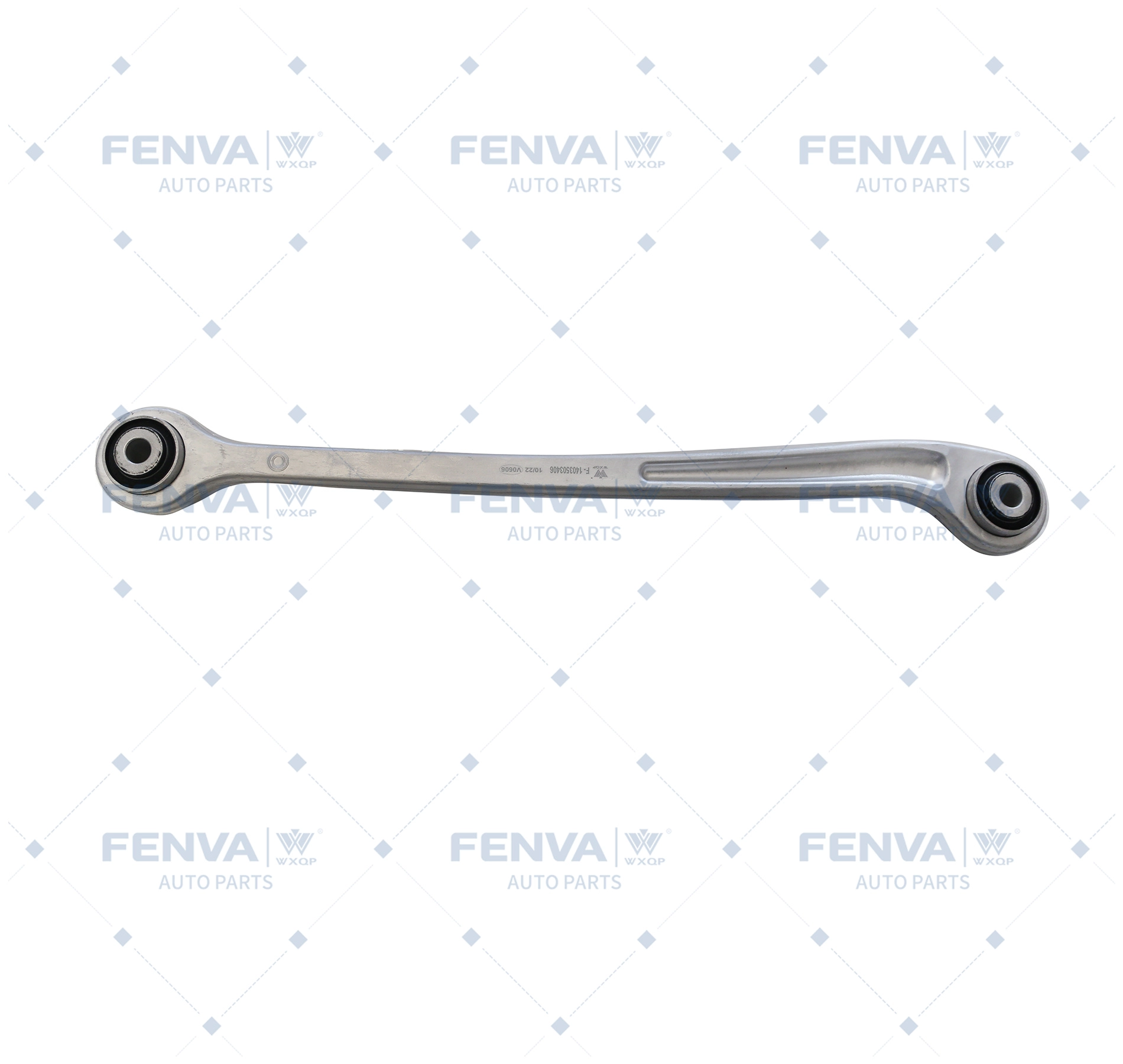 Idler Arm (160021)
