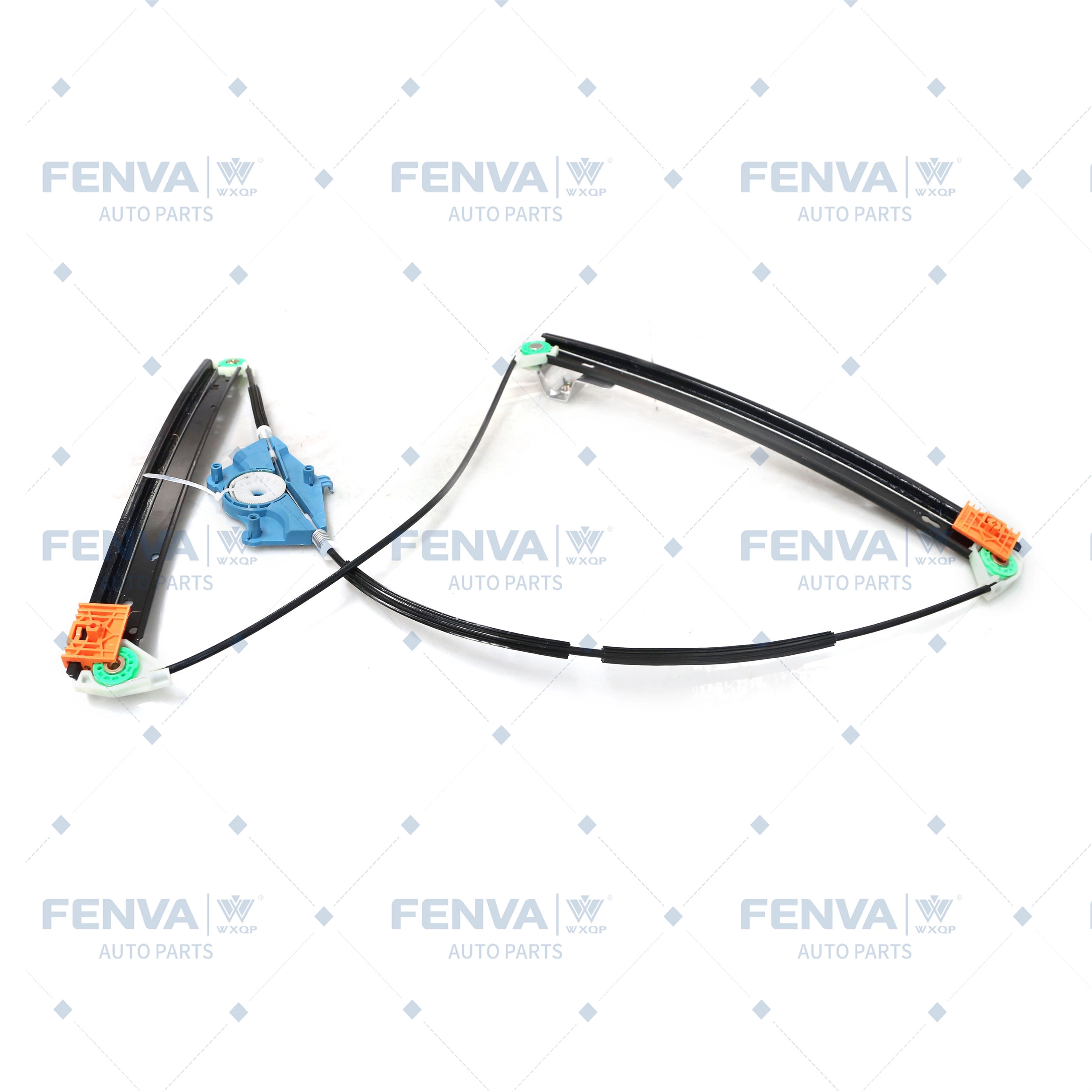 Window Regulator (351067)