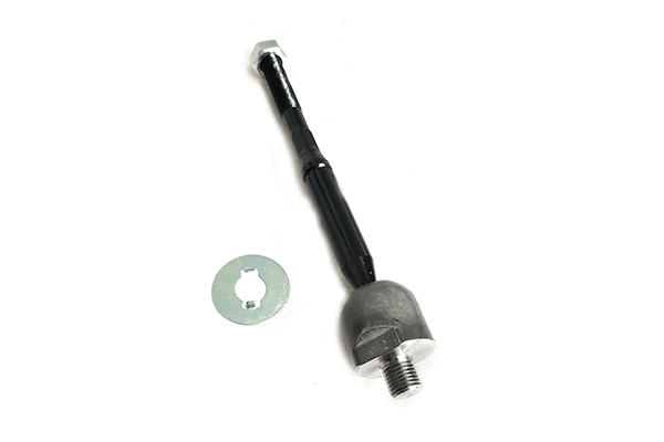 Inner Tie Rod (55182)