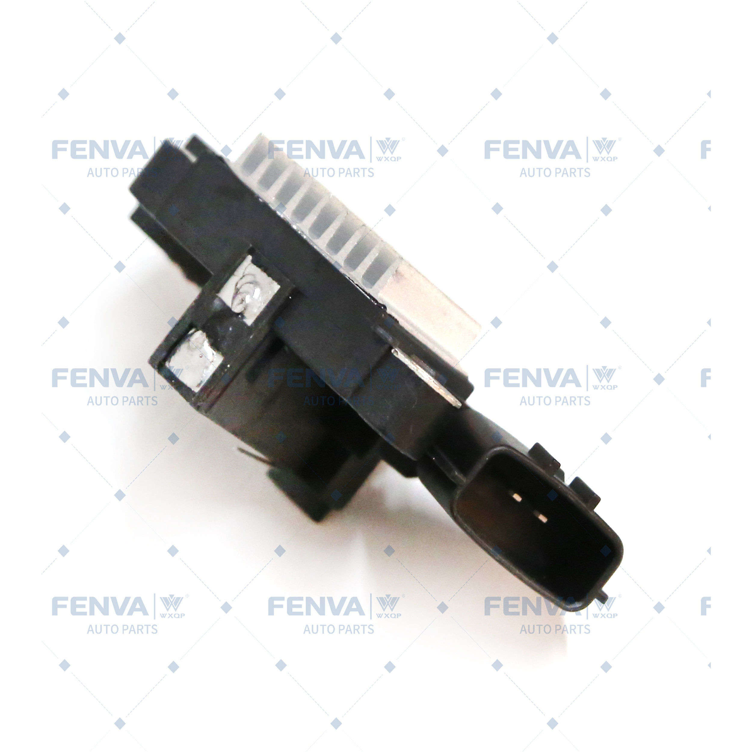 Alternator Regulator