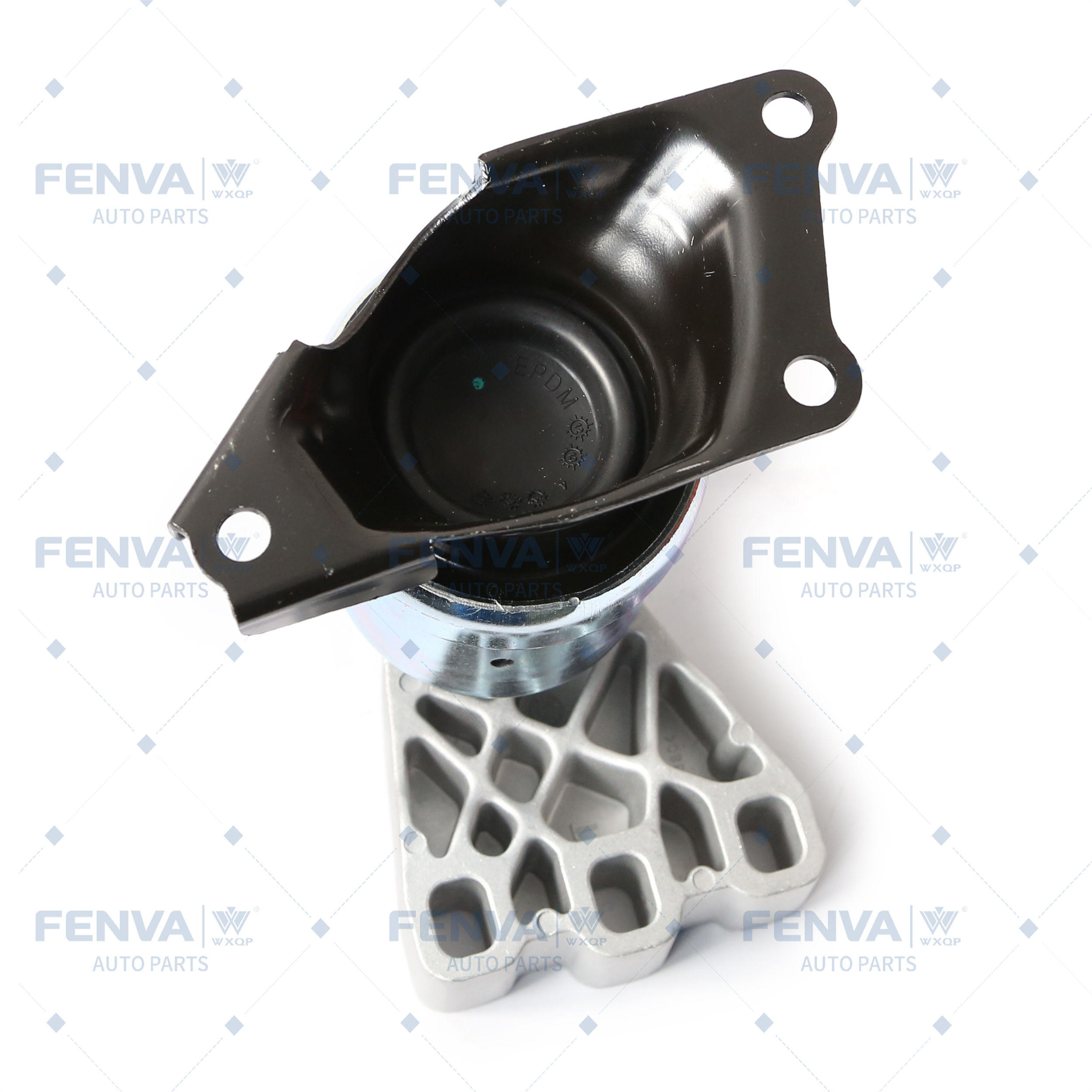 Mounting, engine (381265)