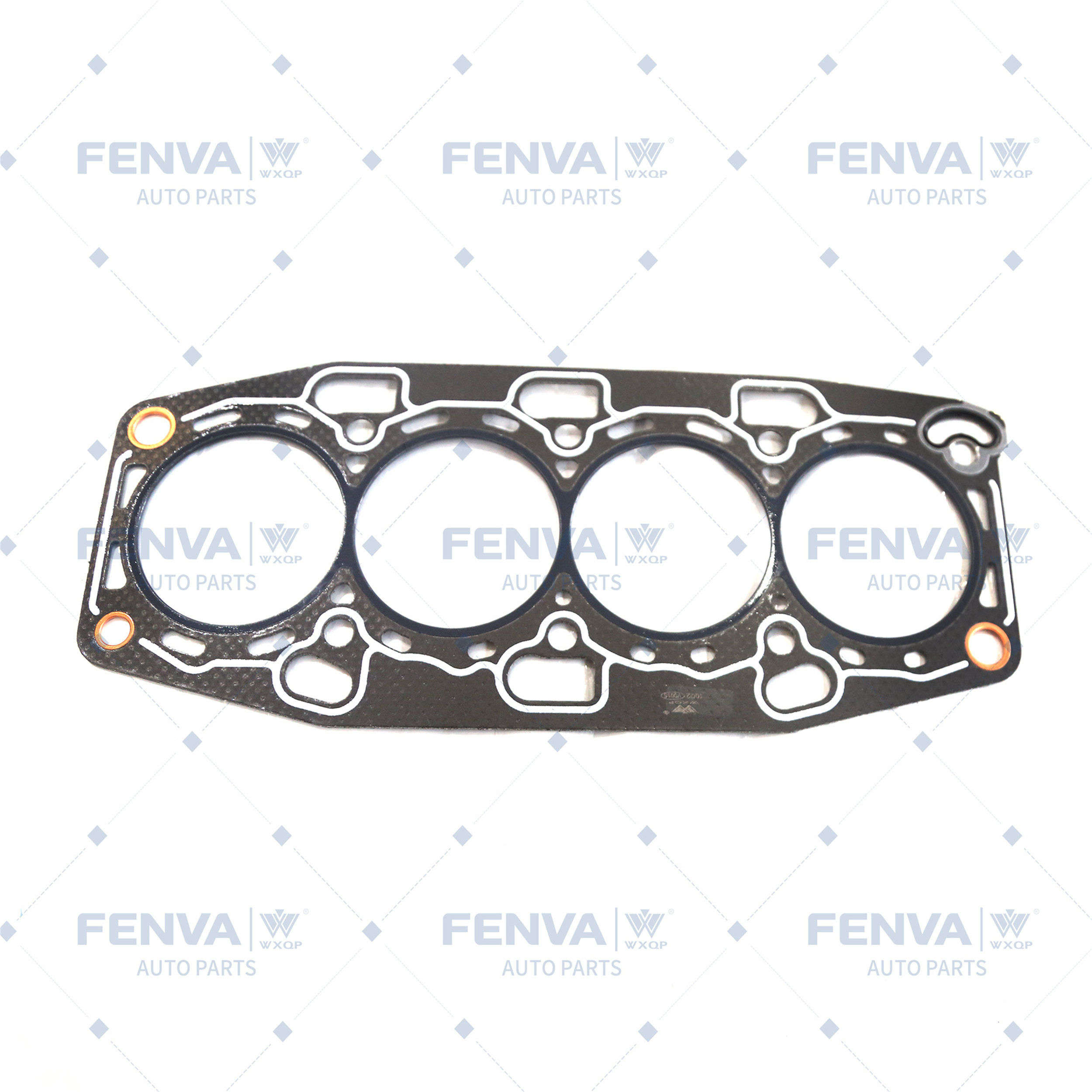 Gasket, cylinder head