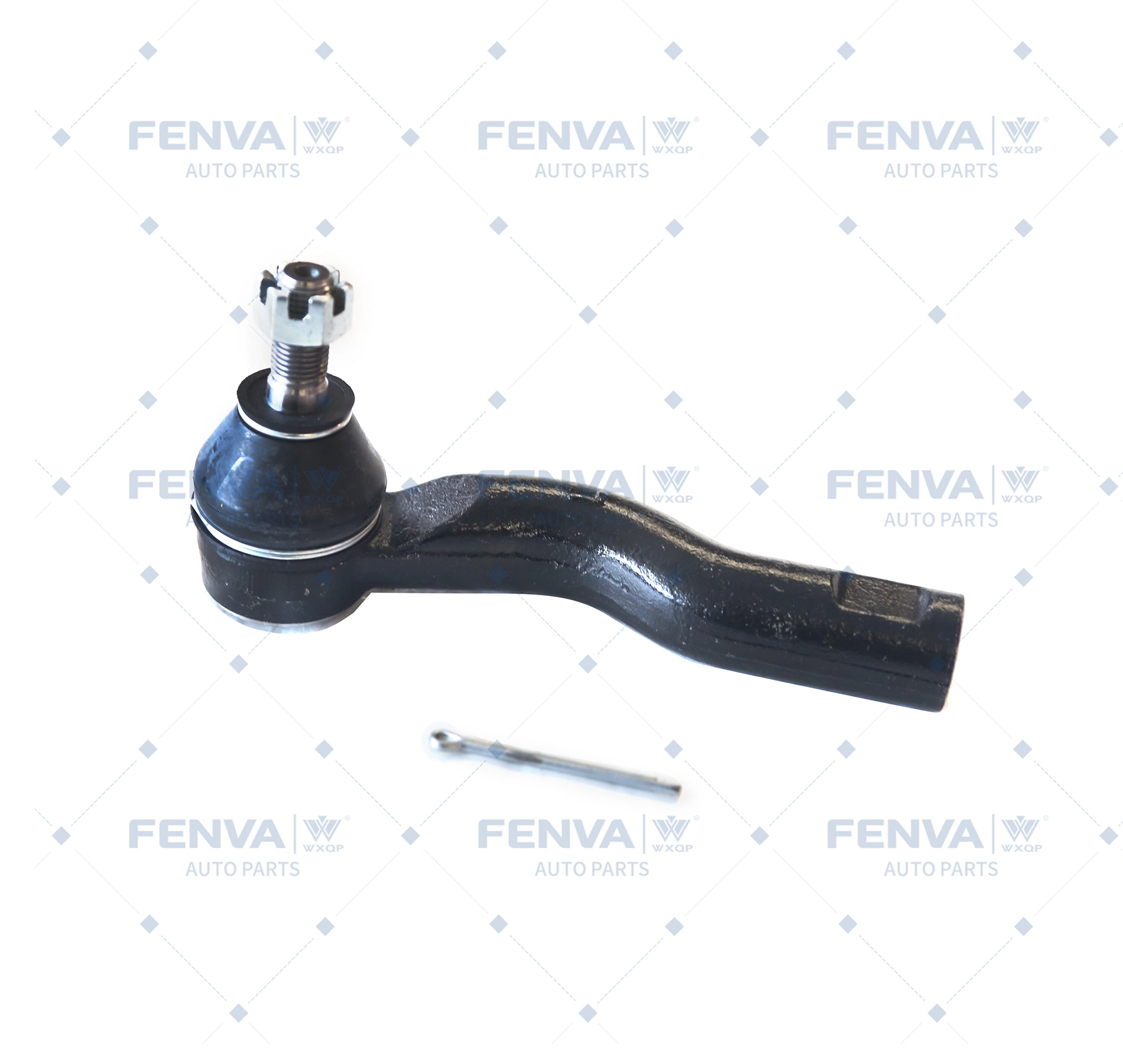 Tie Rod End