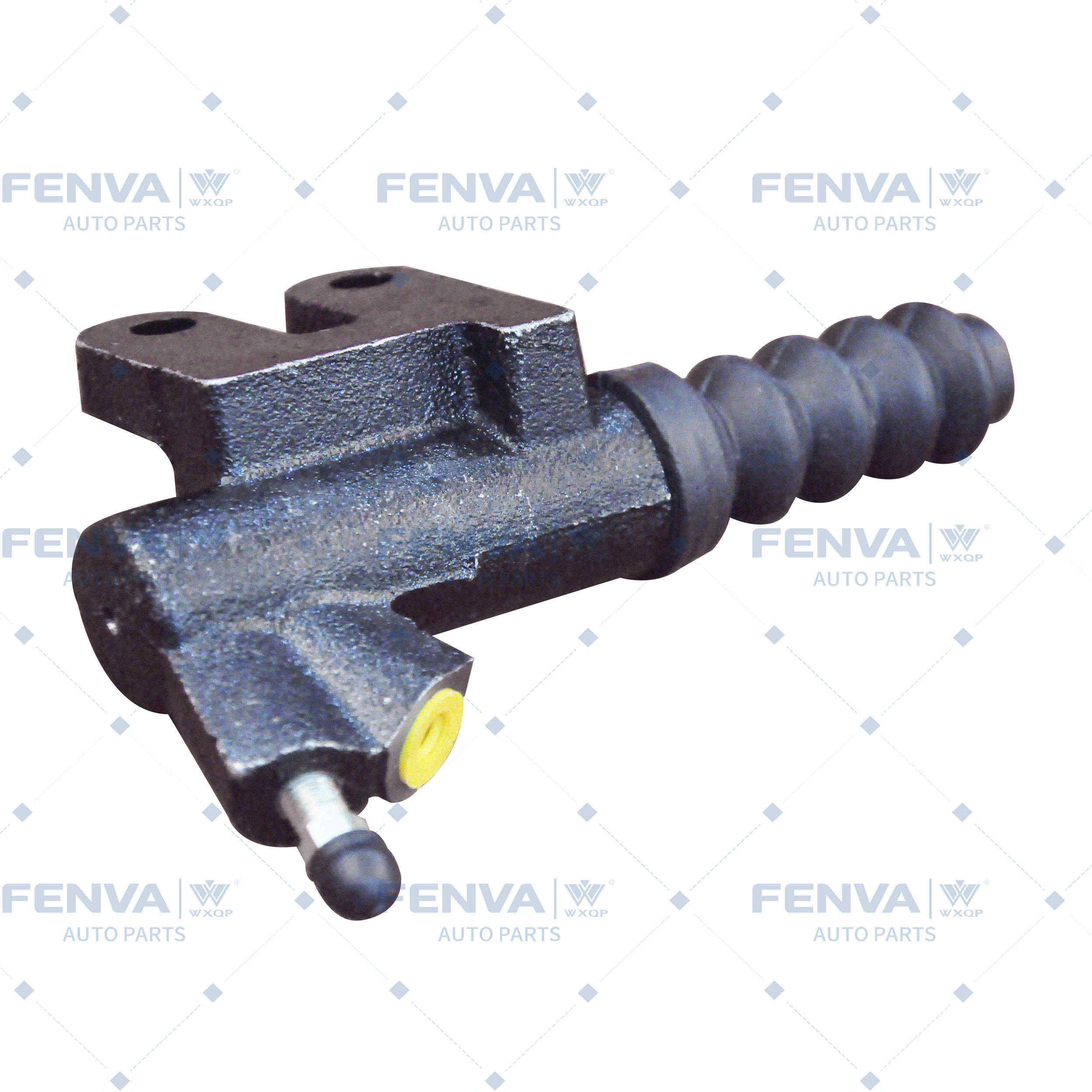 Slave Cylinder, clutch