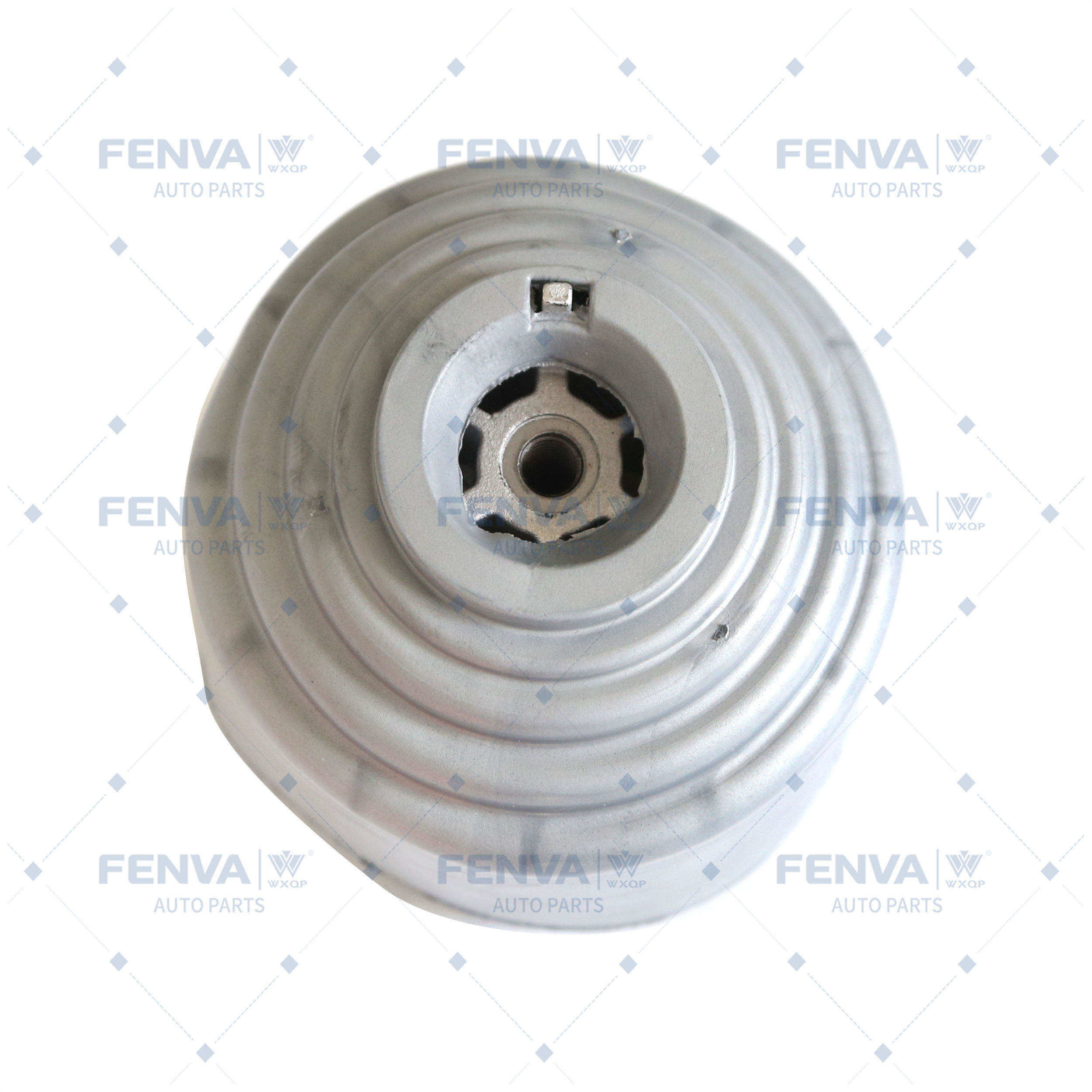 Mounting, engine (180557)
