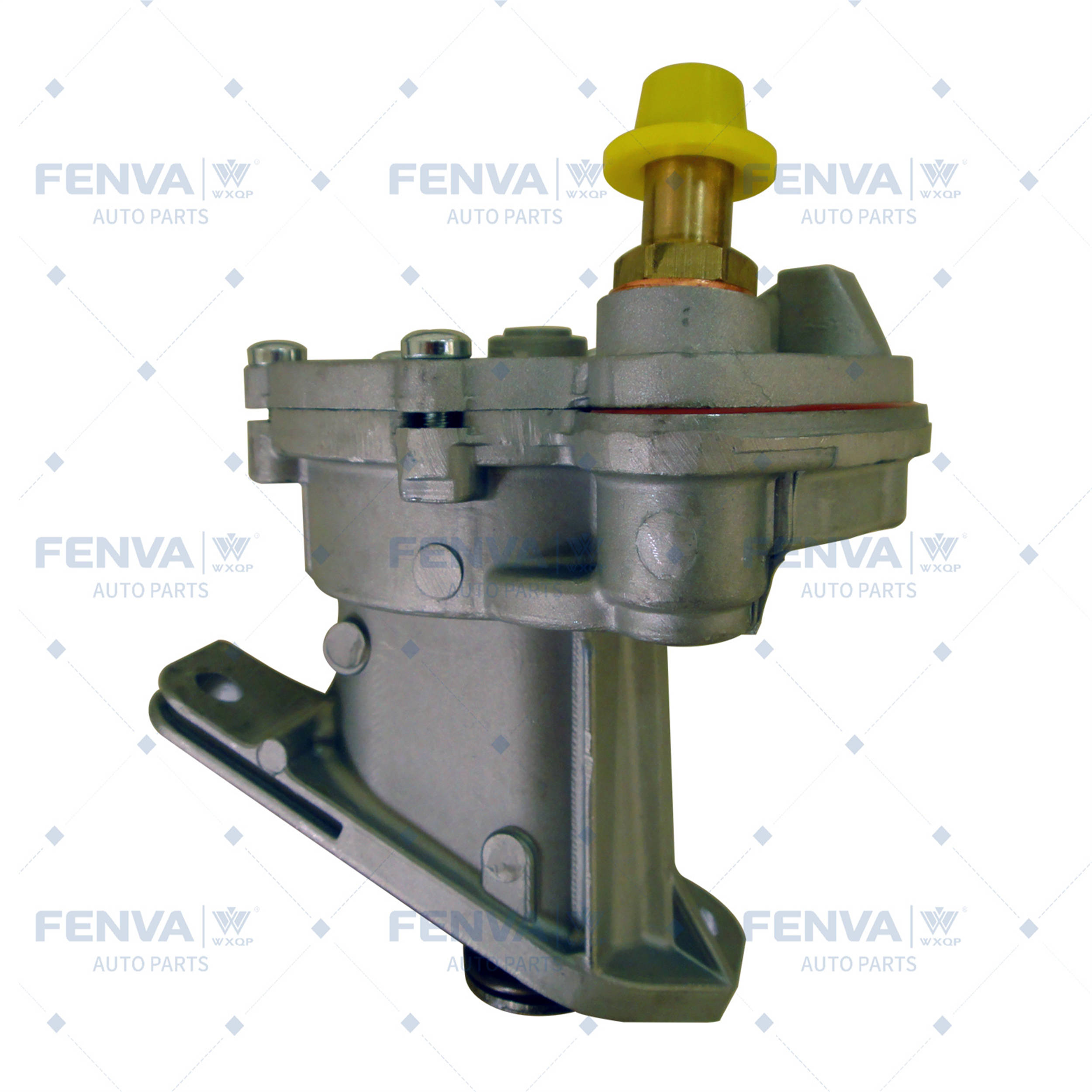 Vacuum Pump, braking system (381677)