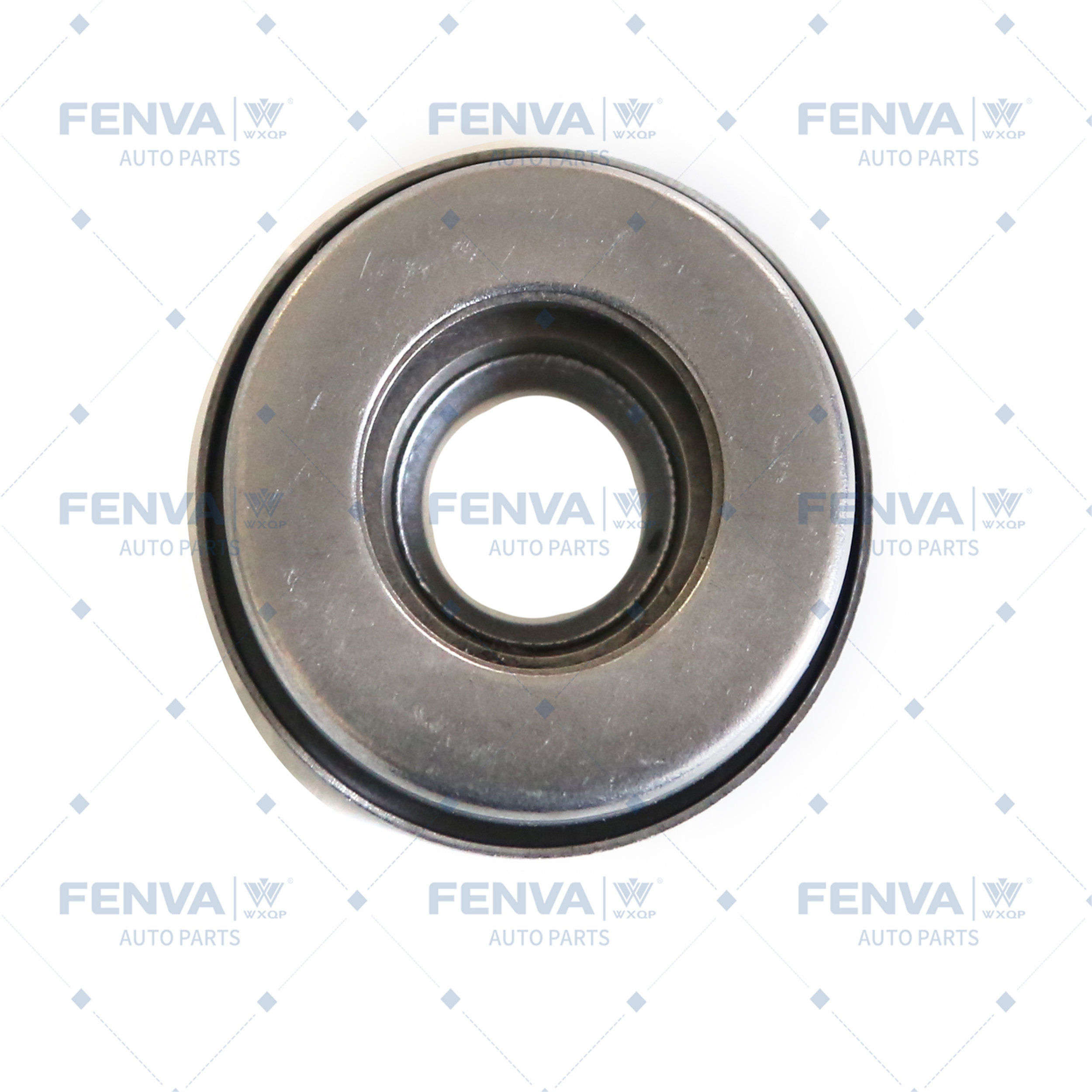 Rolling Bearing, suspension strut support mount