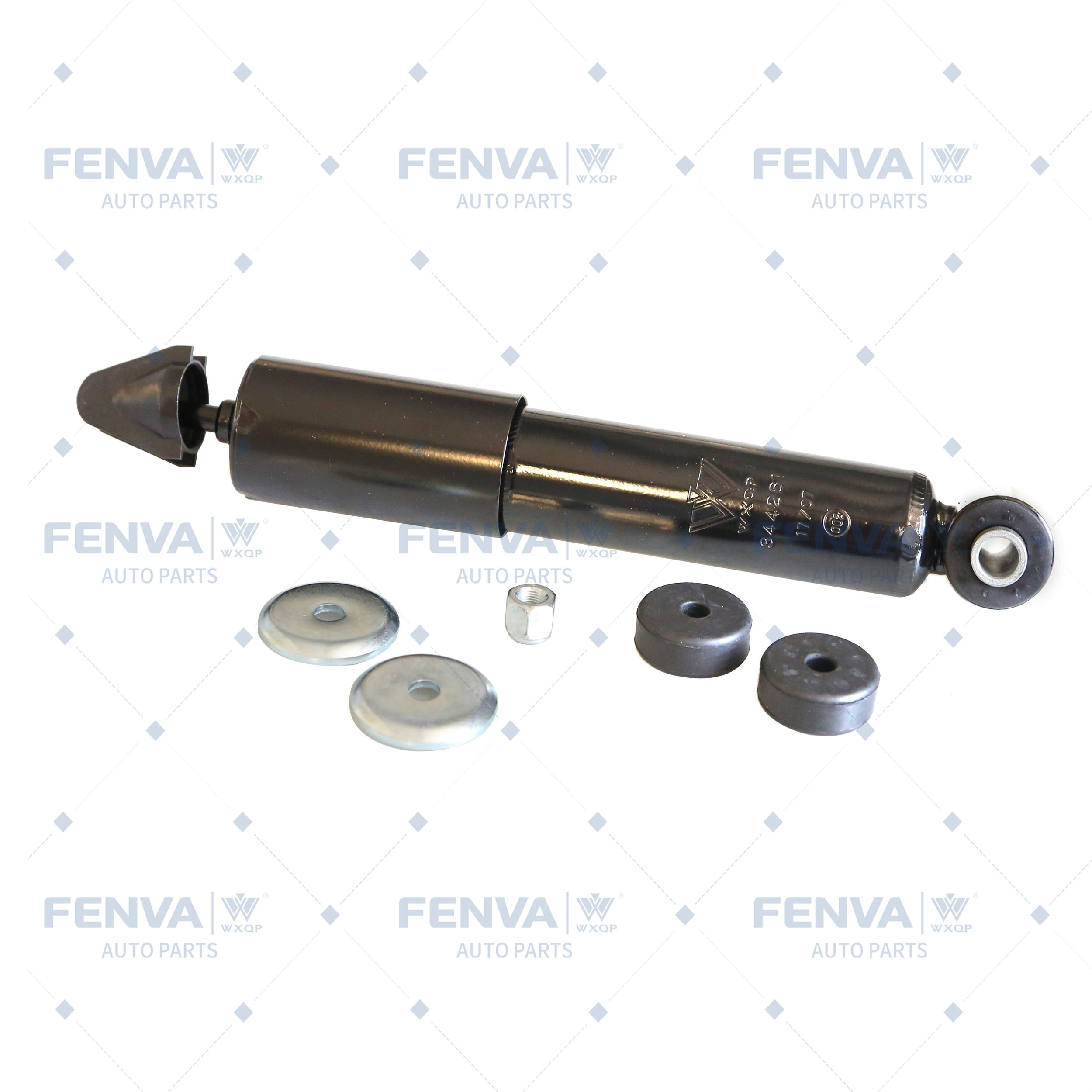 Shock Absorber (361631)