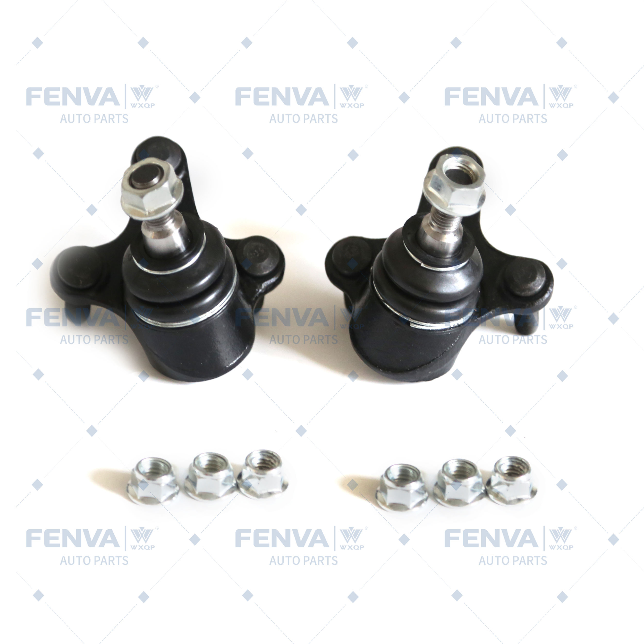 Ball Joint (361667)