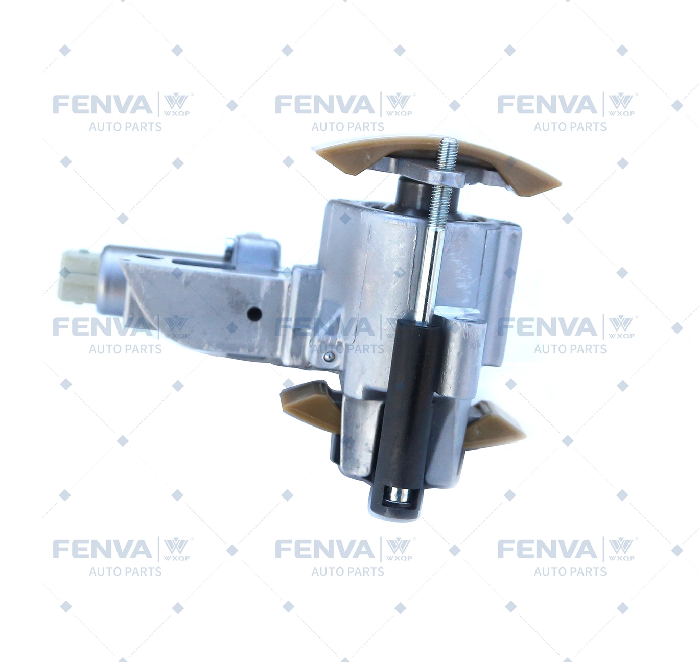 Sensor, camshaft position