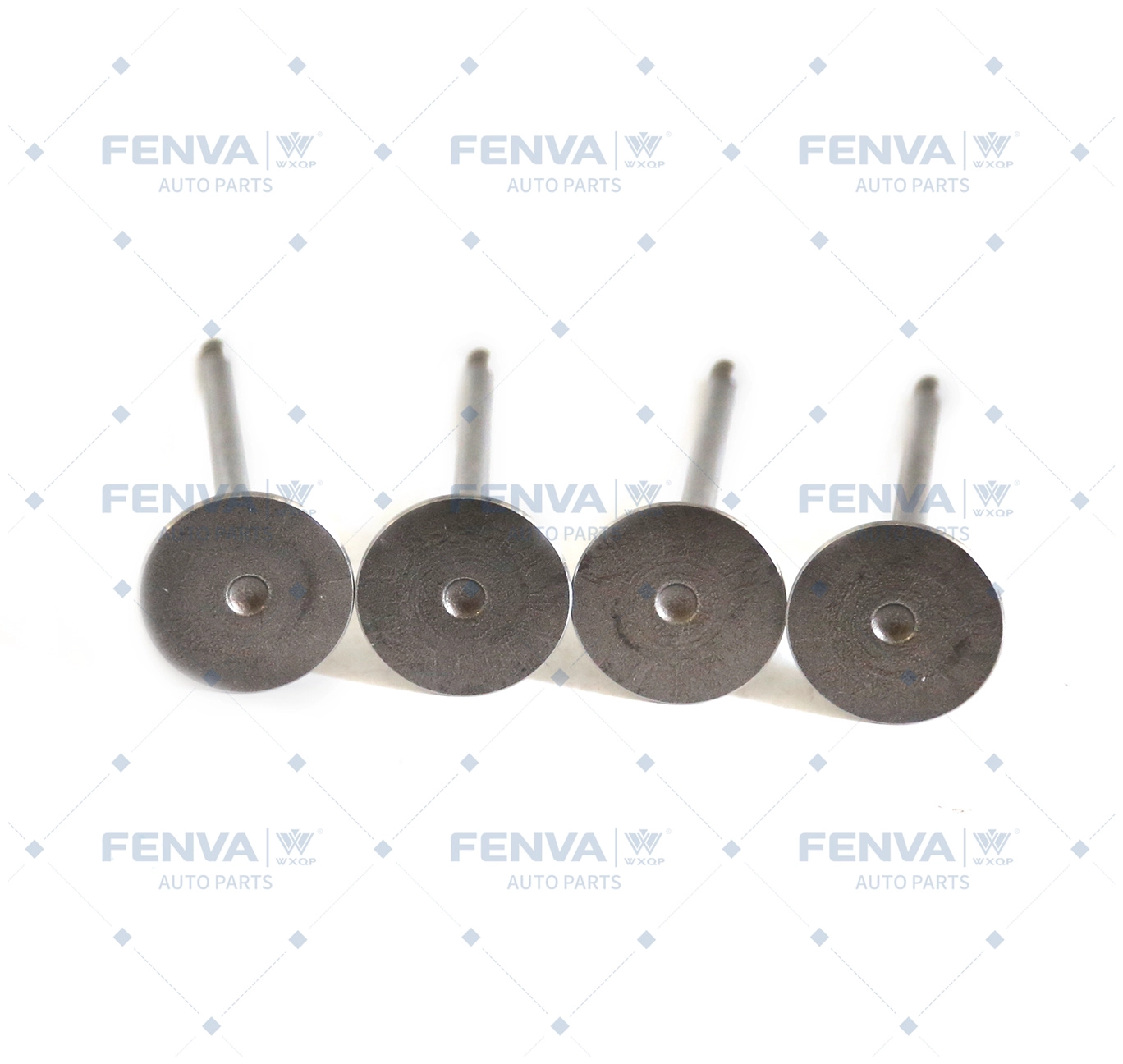 Intake Valve