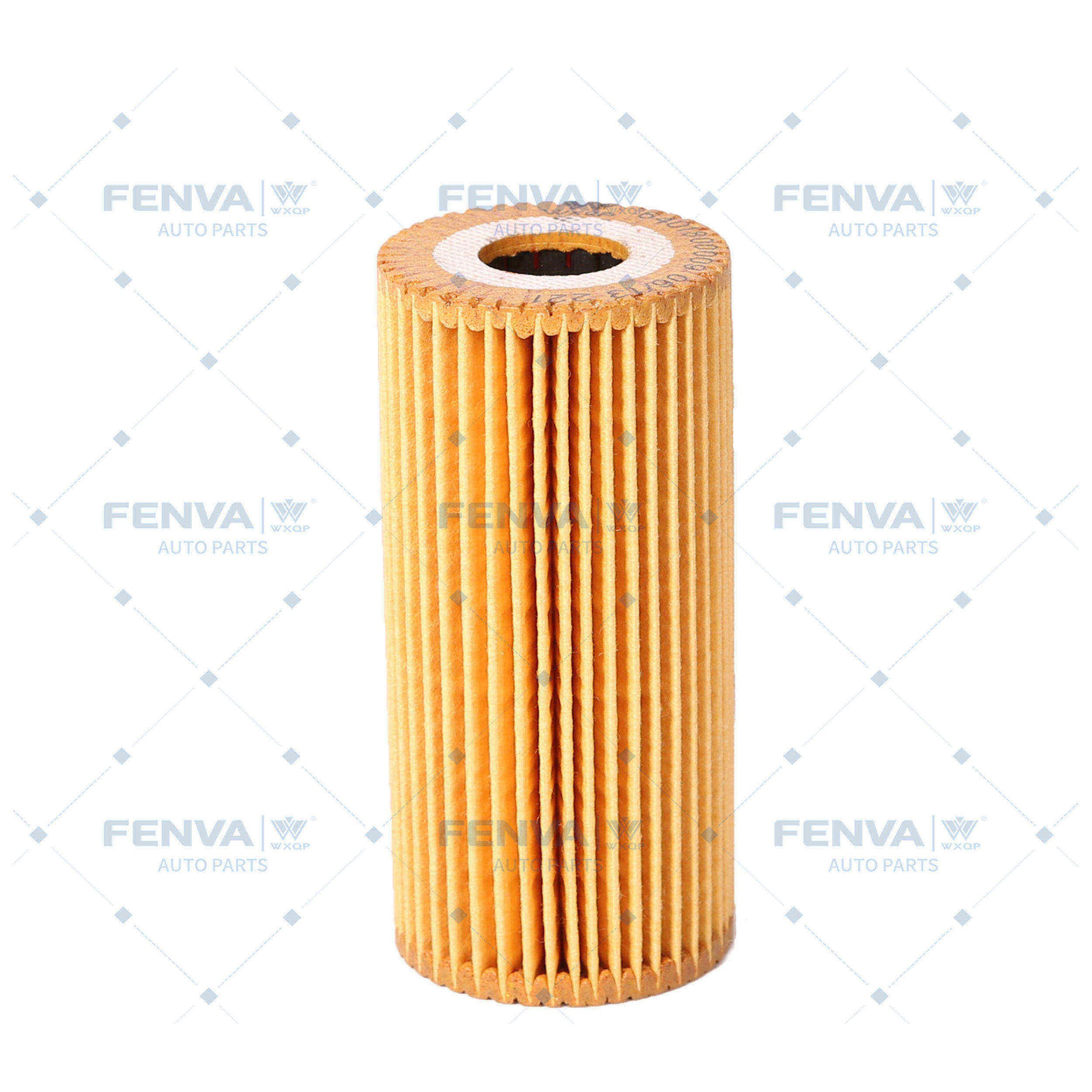 Oil Filter (111301)