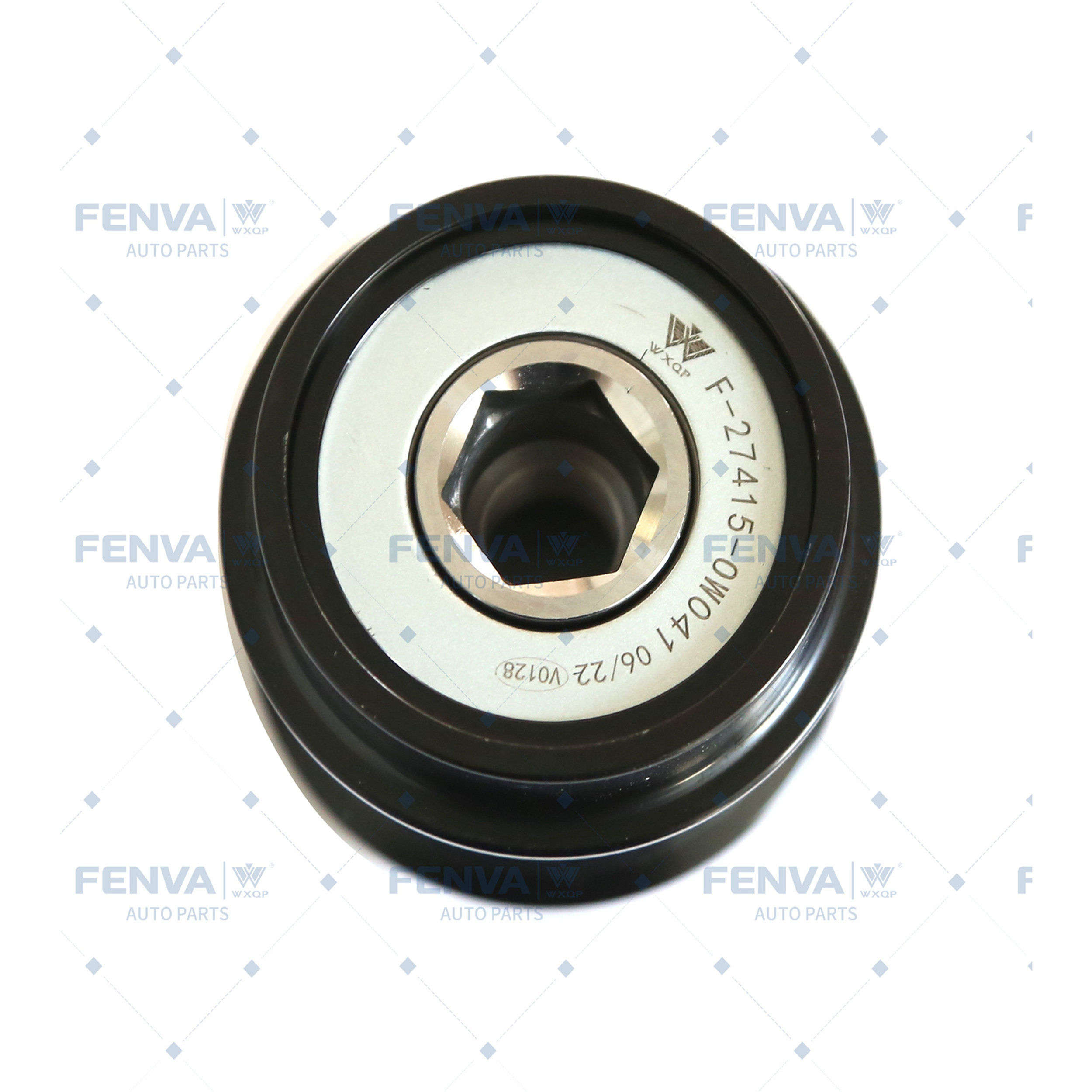 Alternator Freewheel Clutch (30354)