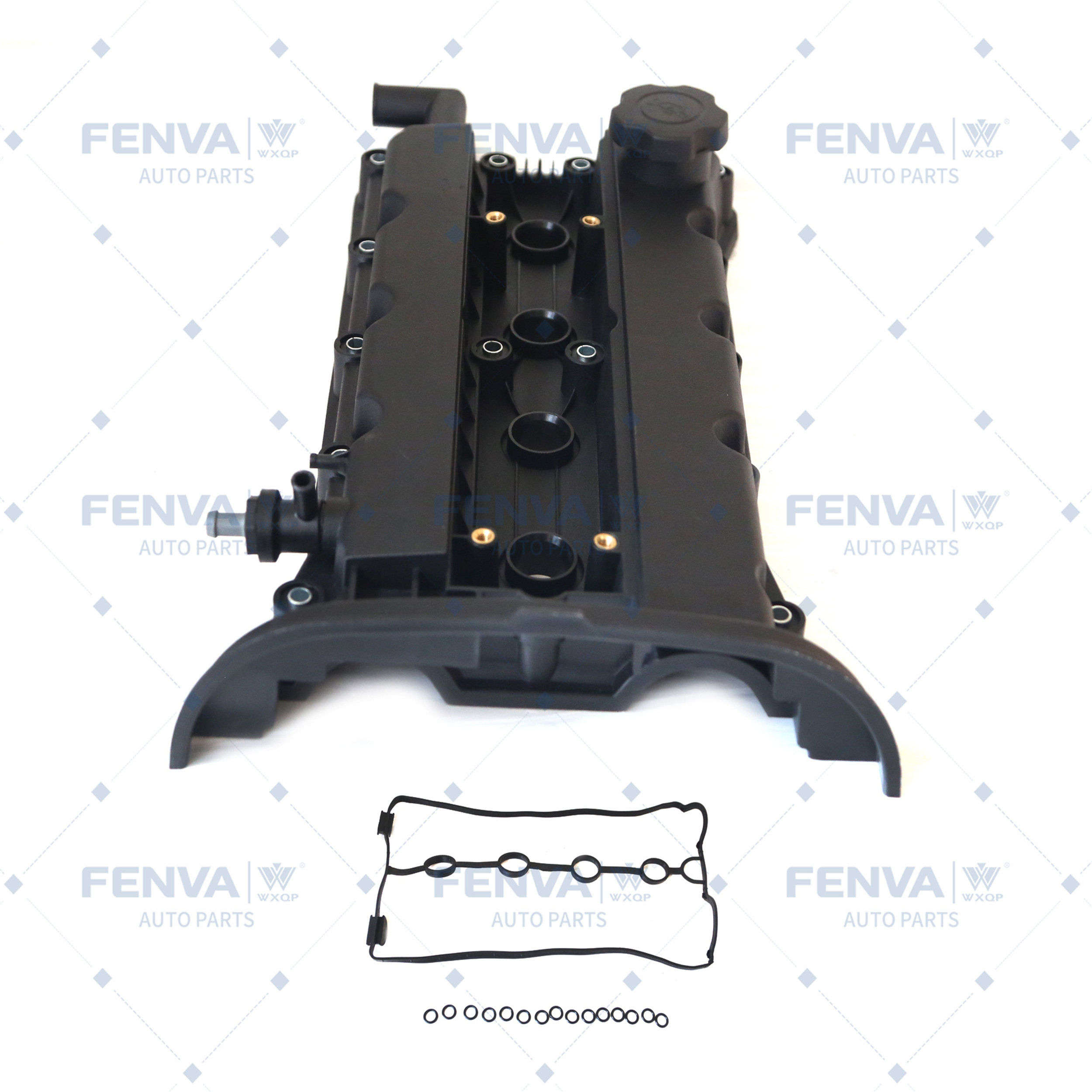 Cylinder Head Cover (510583)