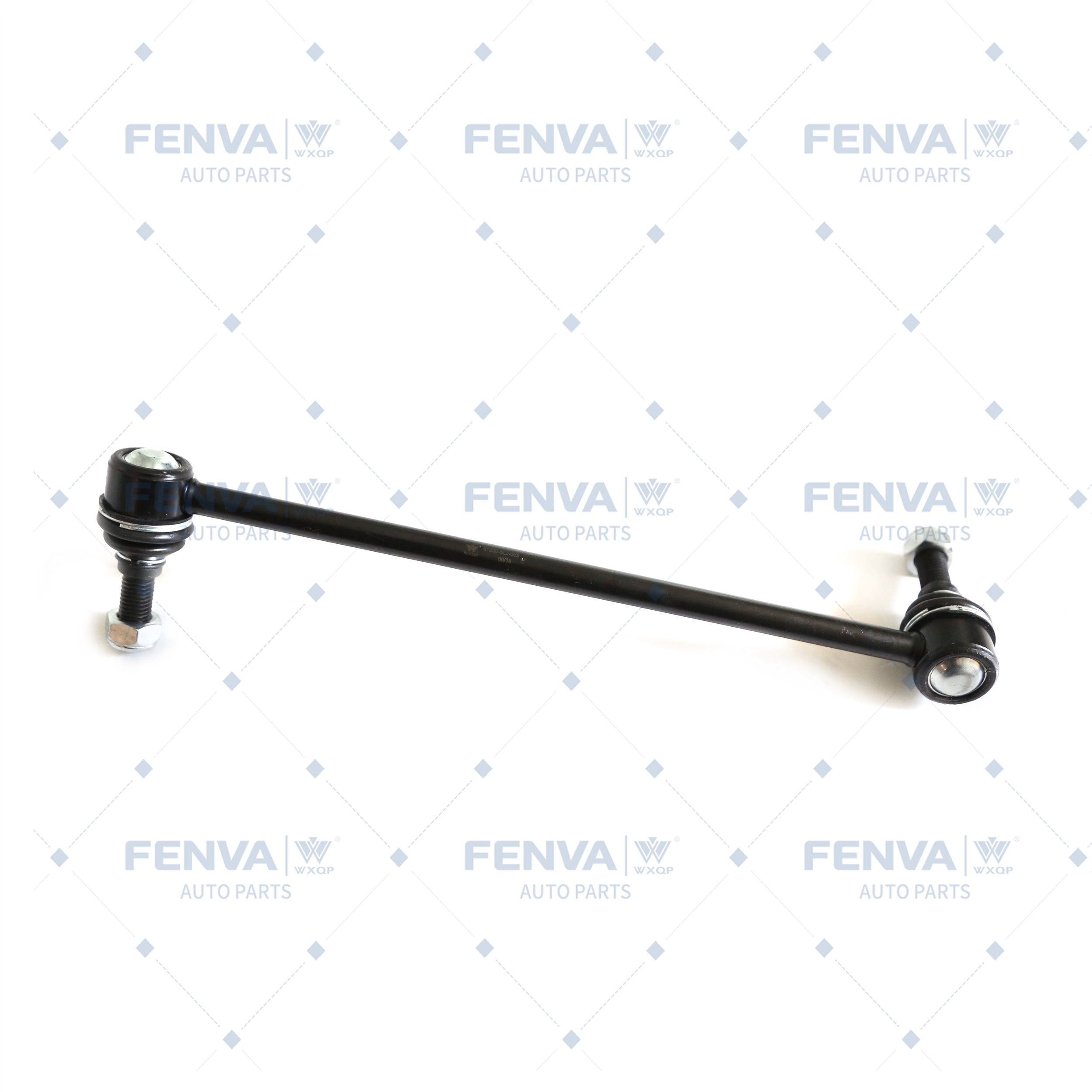 Link/Coupling Rod, stabiliser bar