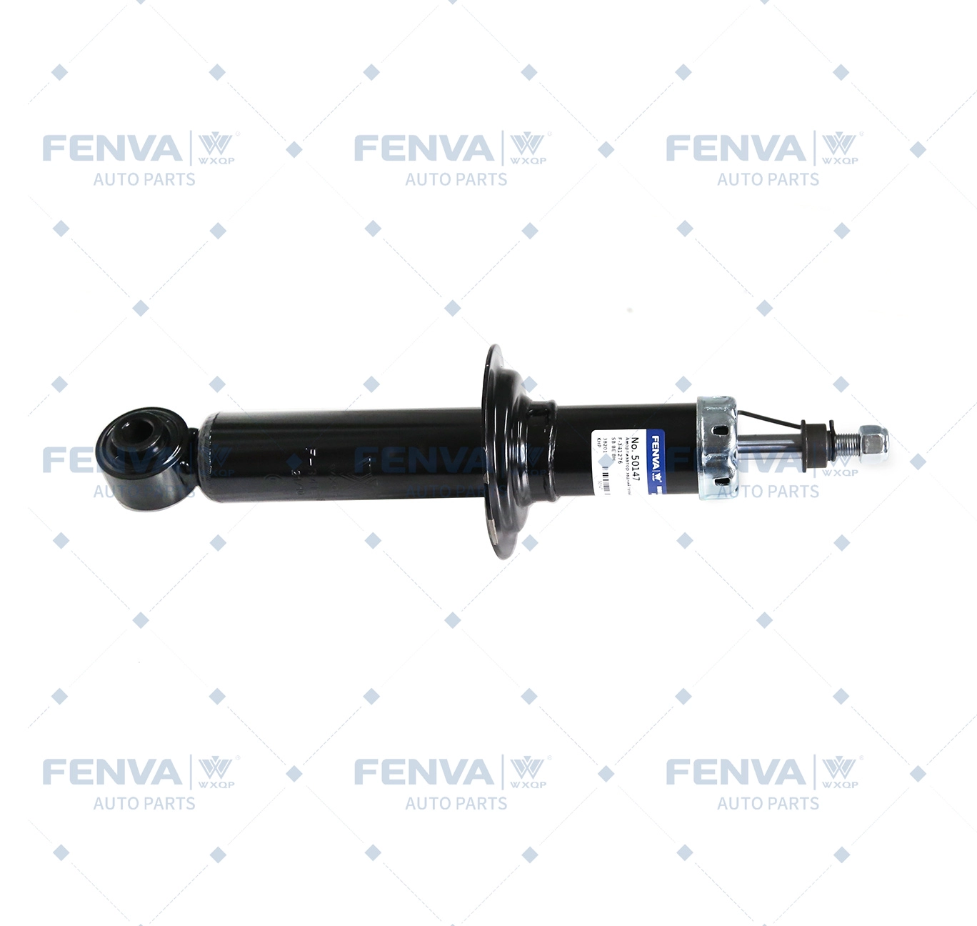 Shock Absorber (50147)