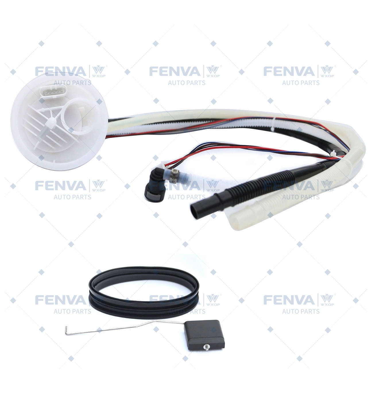 Fuel Filter (150849)