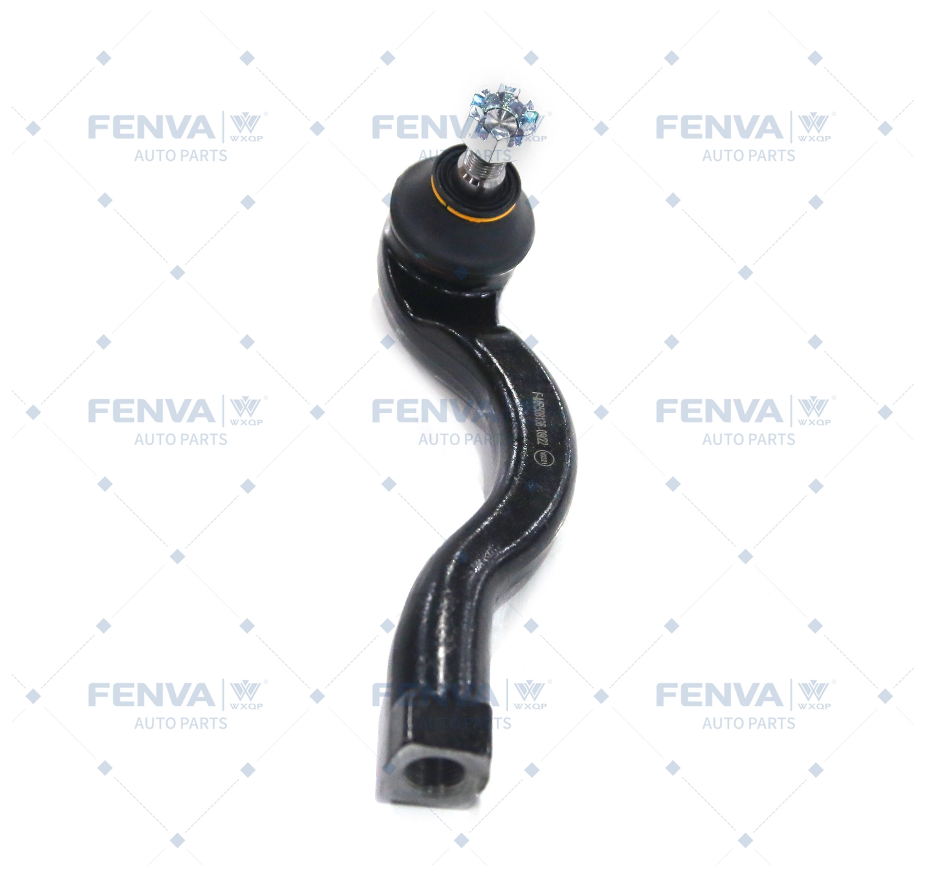 Tie Rod End (56083)