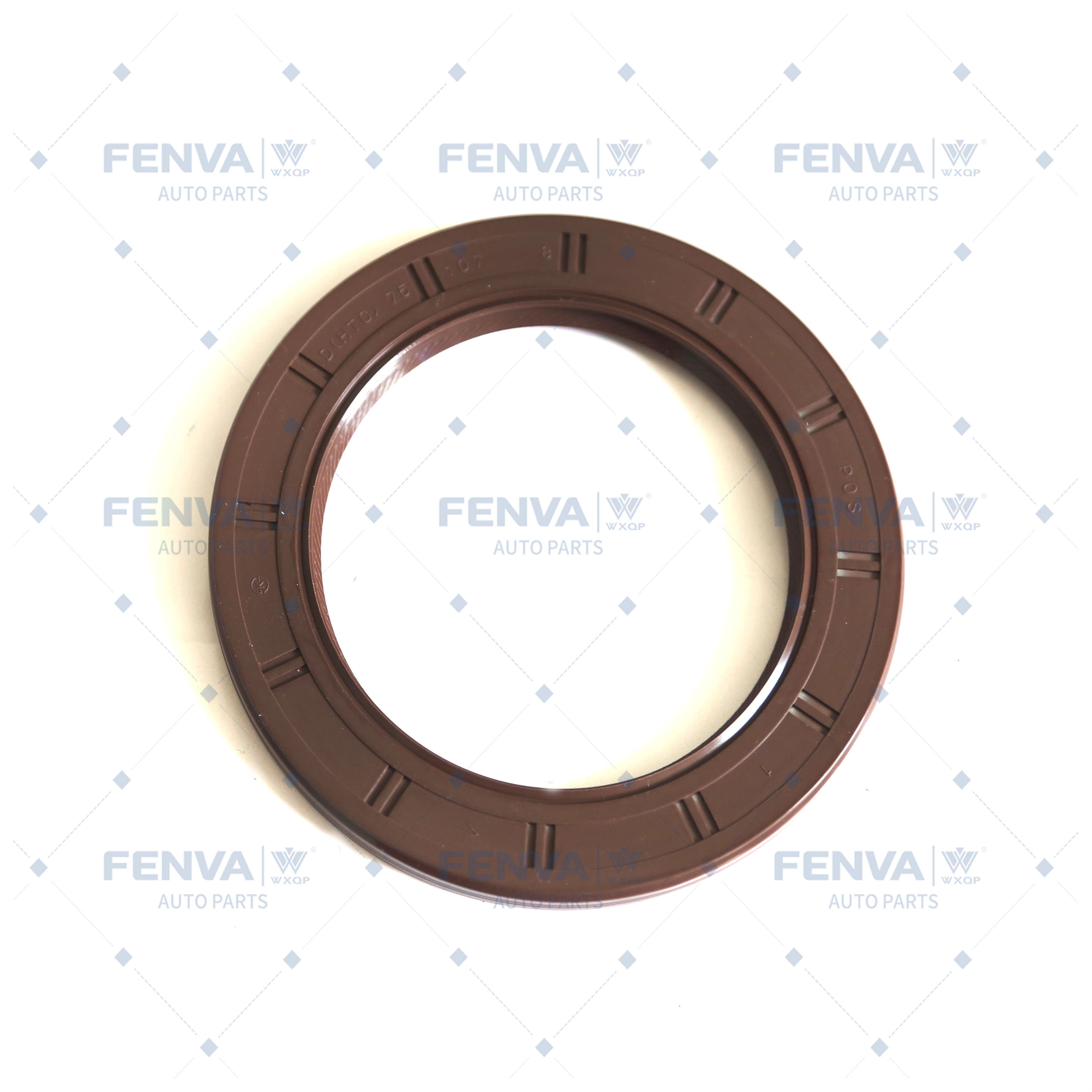 Shaft Seal, crankshaft (90145)