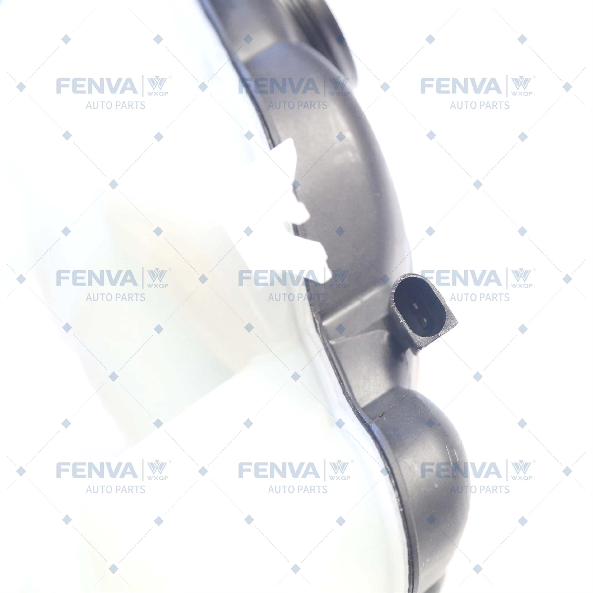 Expansion Tank, coolant