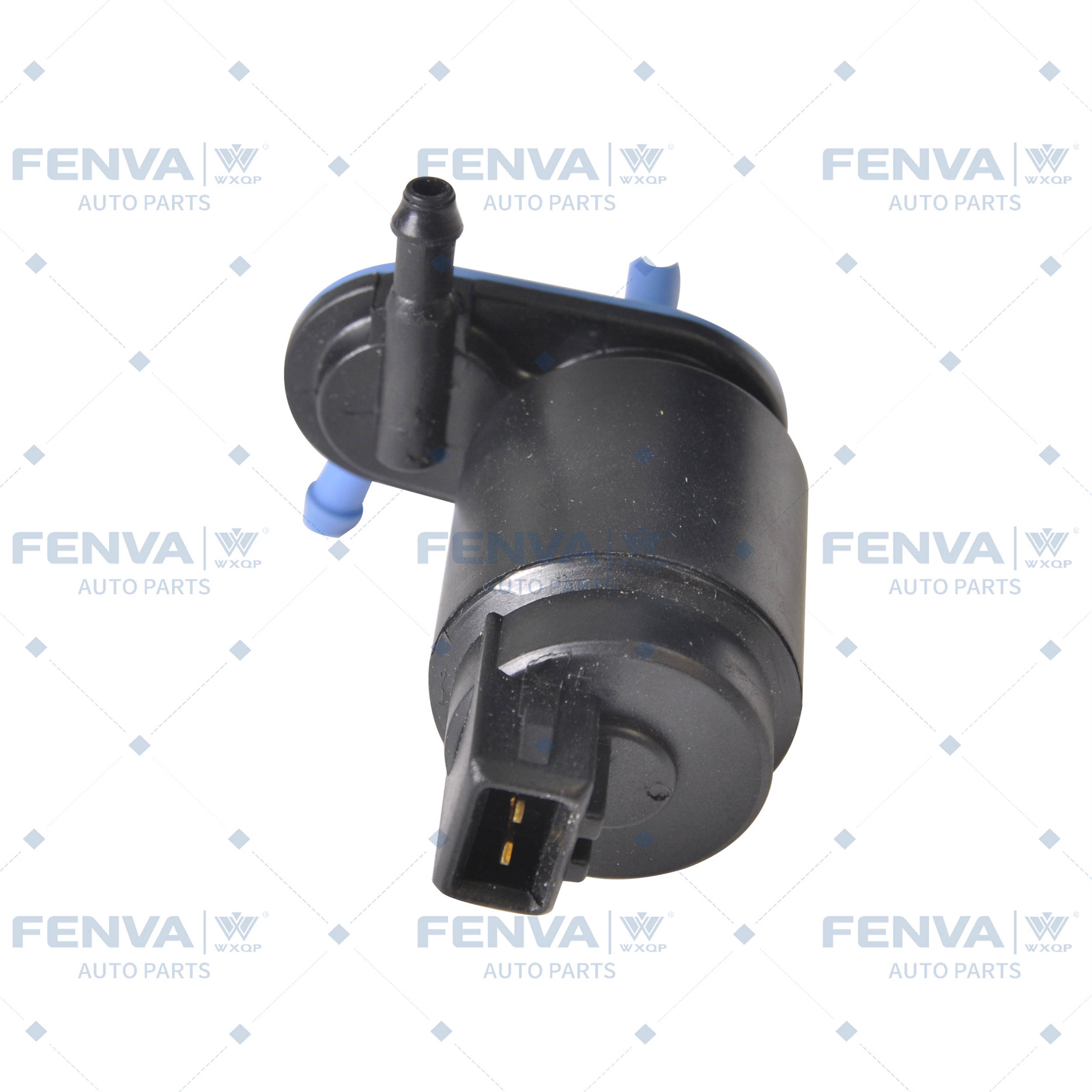 Washer Fluid Pump, window cleaning
