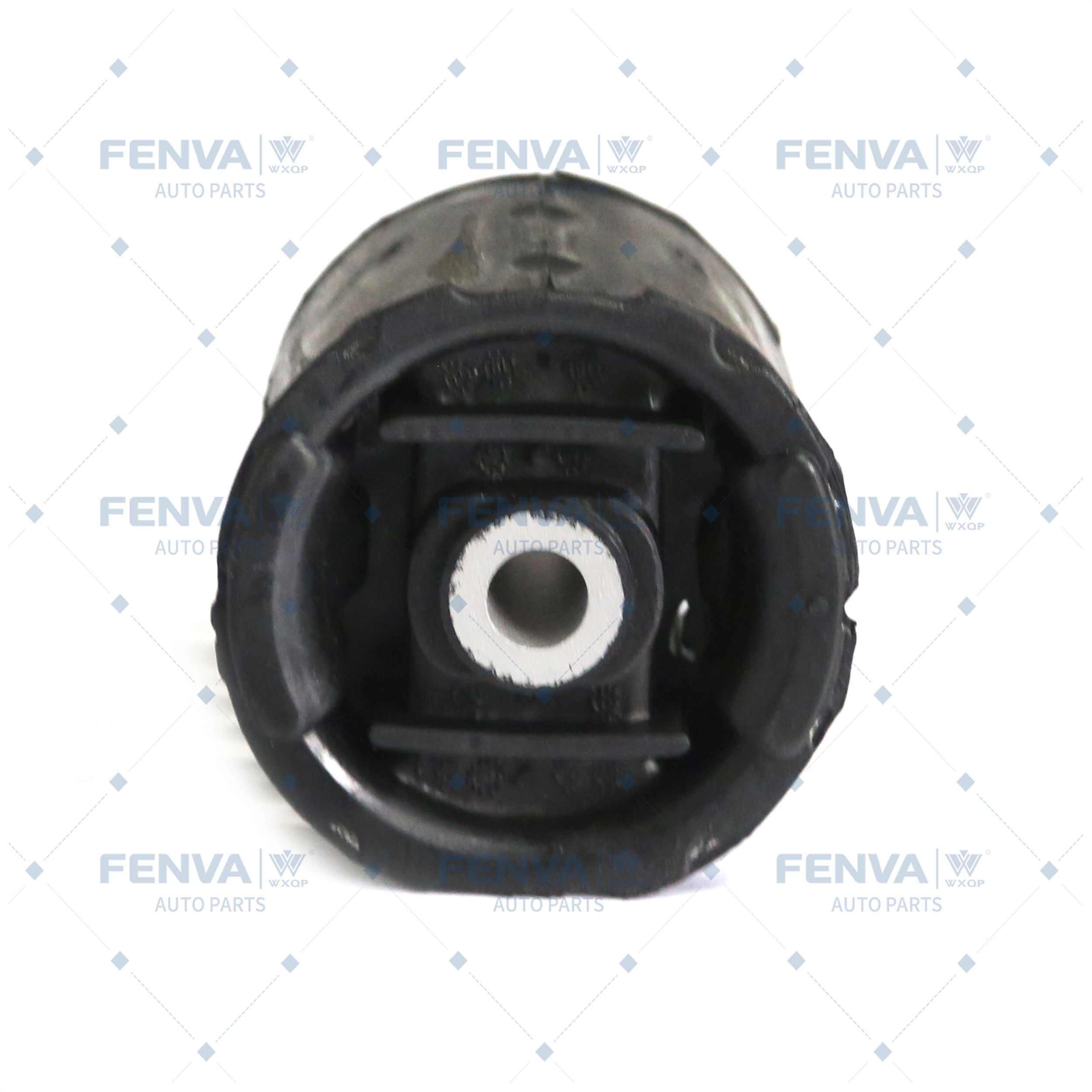 Bushing, axle beam