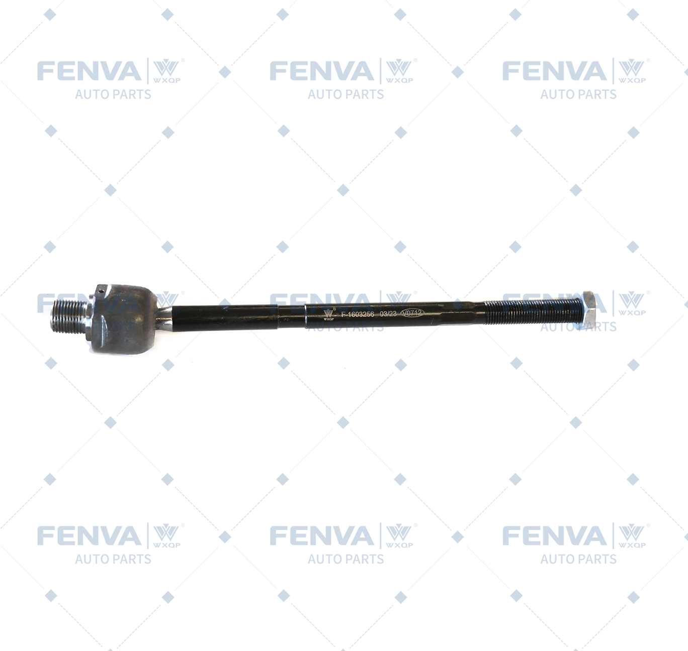 Inner Tie Rod (561051)