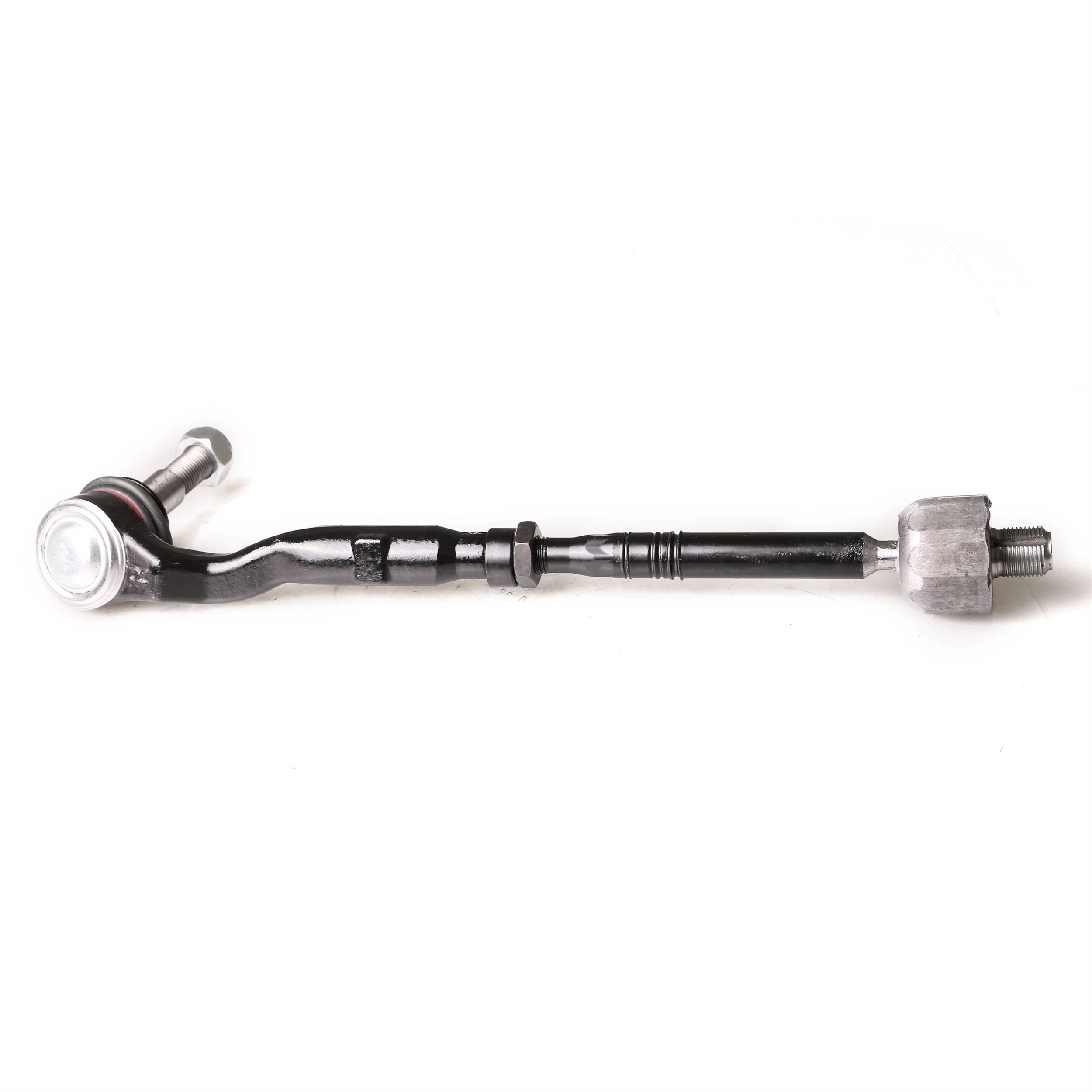 Tie Rod (260769)
