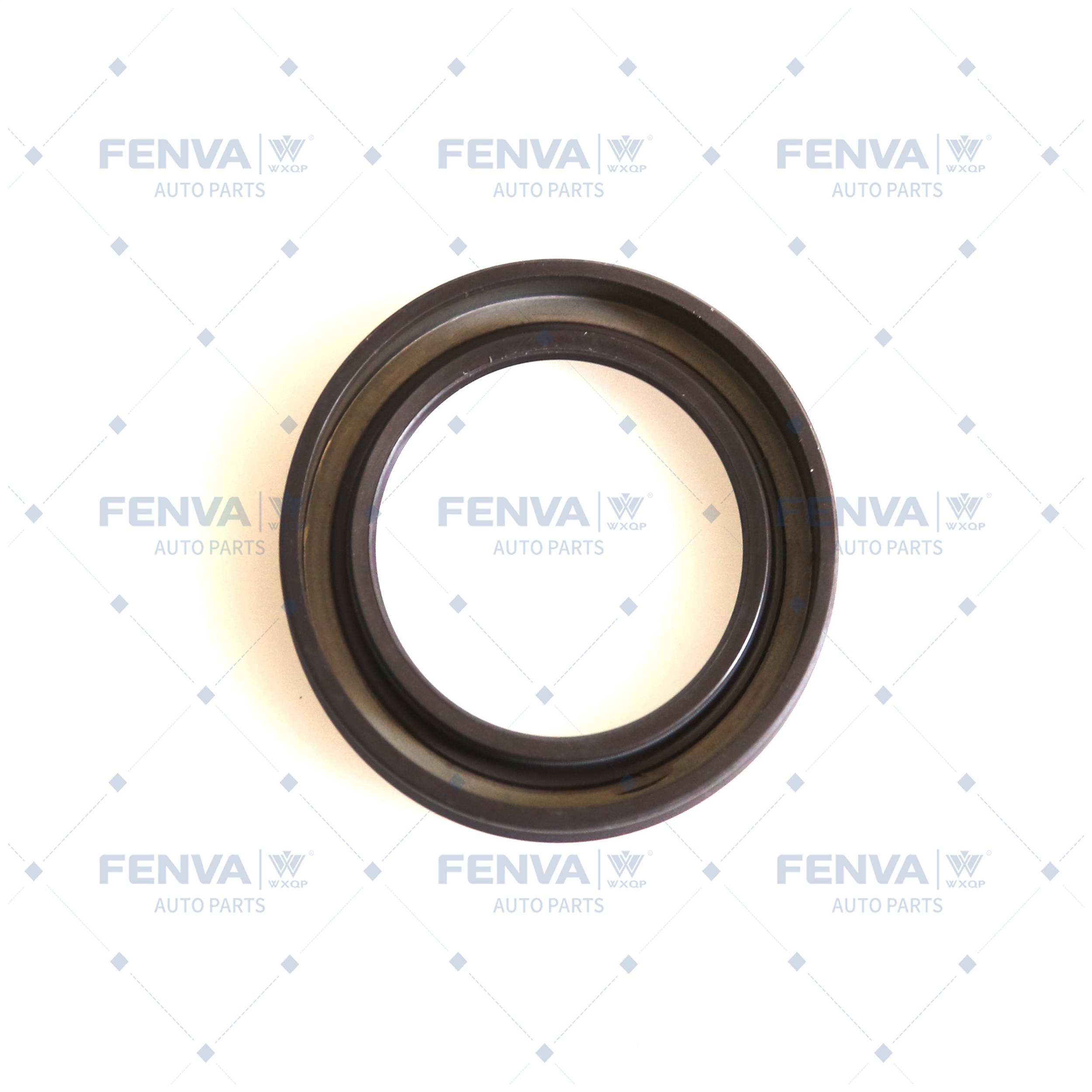 Shaft Seal, crankshaft