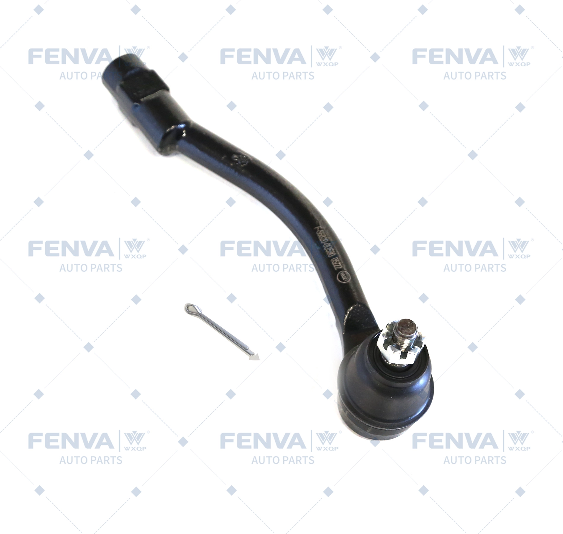 Tie Rod End