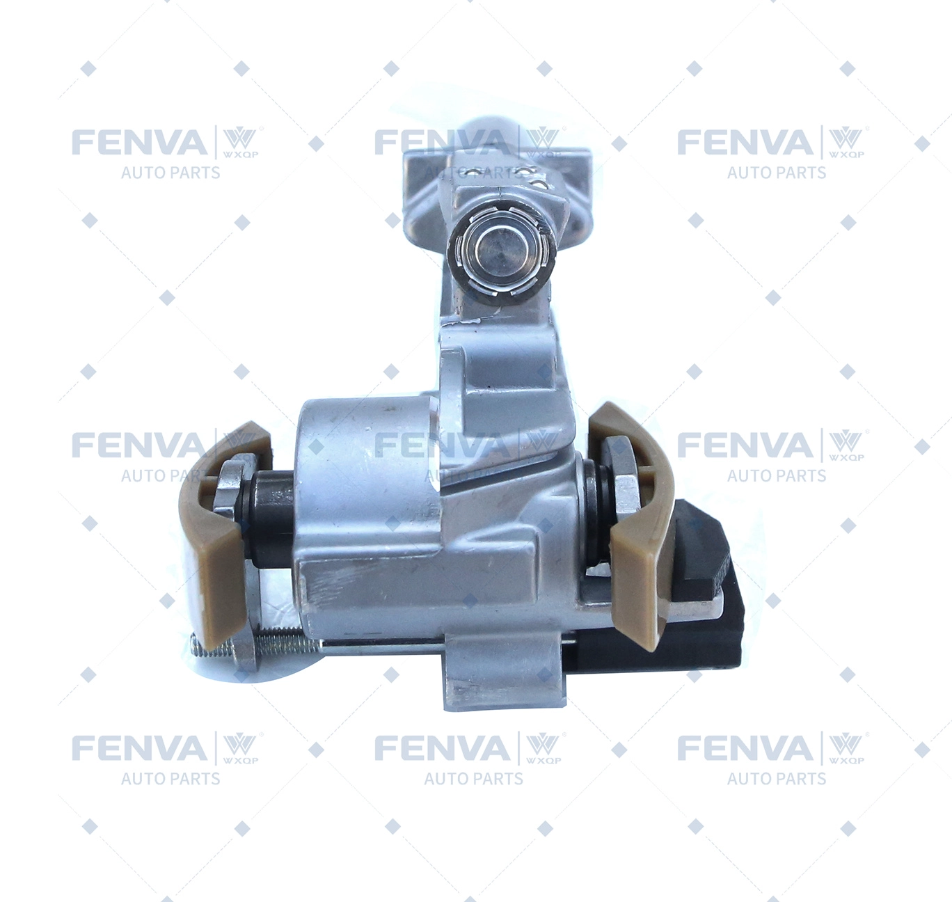 Sensor, camshaft position