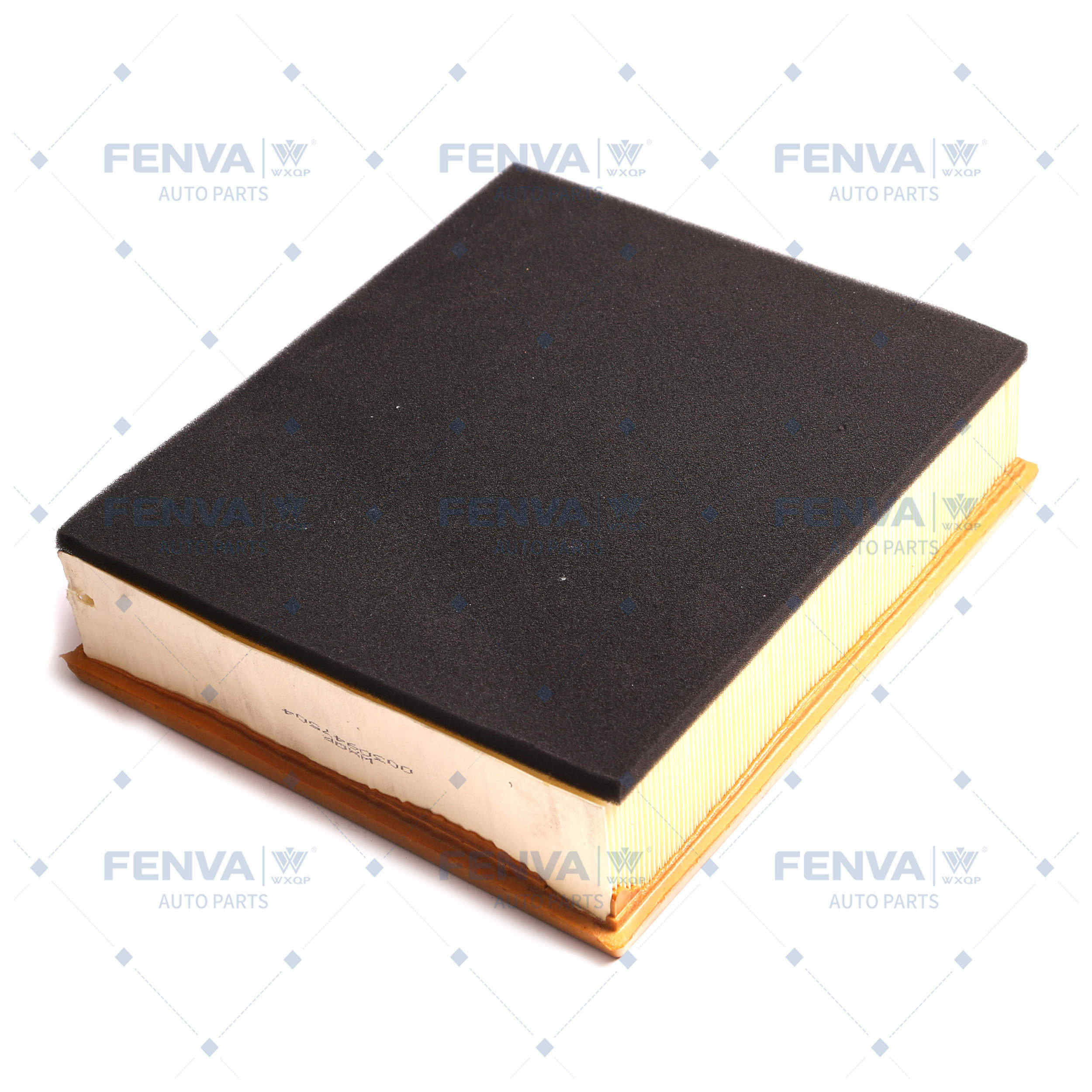 Air Filter (111461)